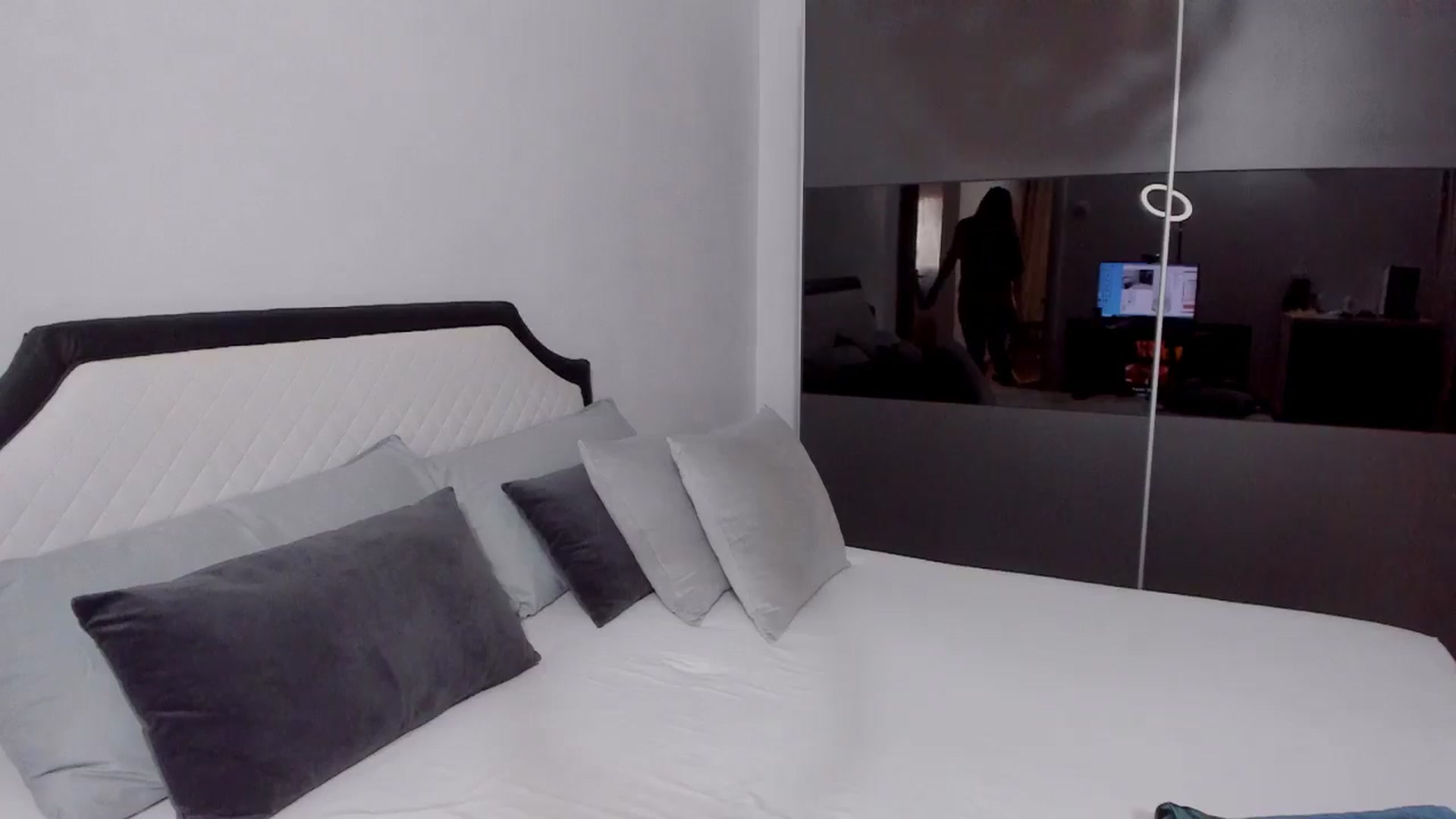Gallery image thumbnail from AngelBaby__'s myfreecams stream on, 07/01/2024, 14:46 image 3 of 20