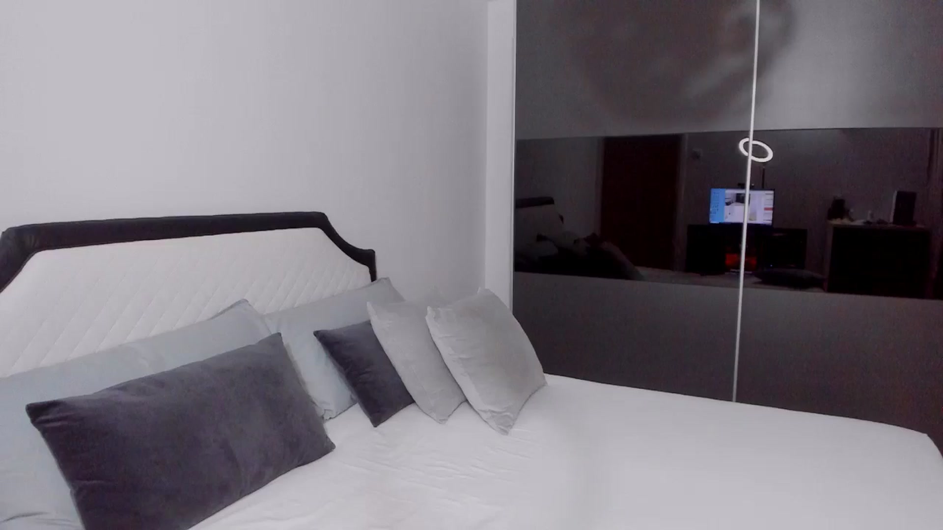 Gallery image thumbnail from AngelBaby__'s myfreecams stream on, 07/01/2024, 15:08 image 1 of 20