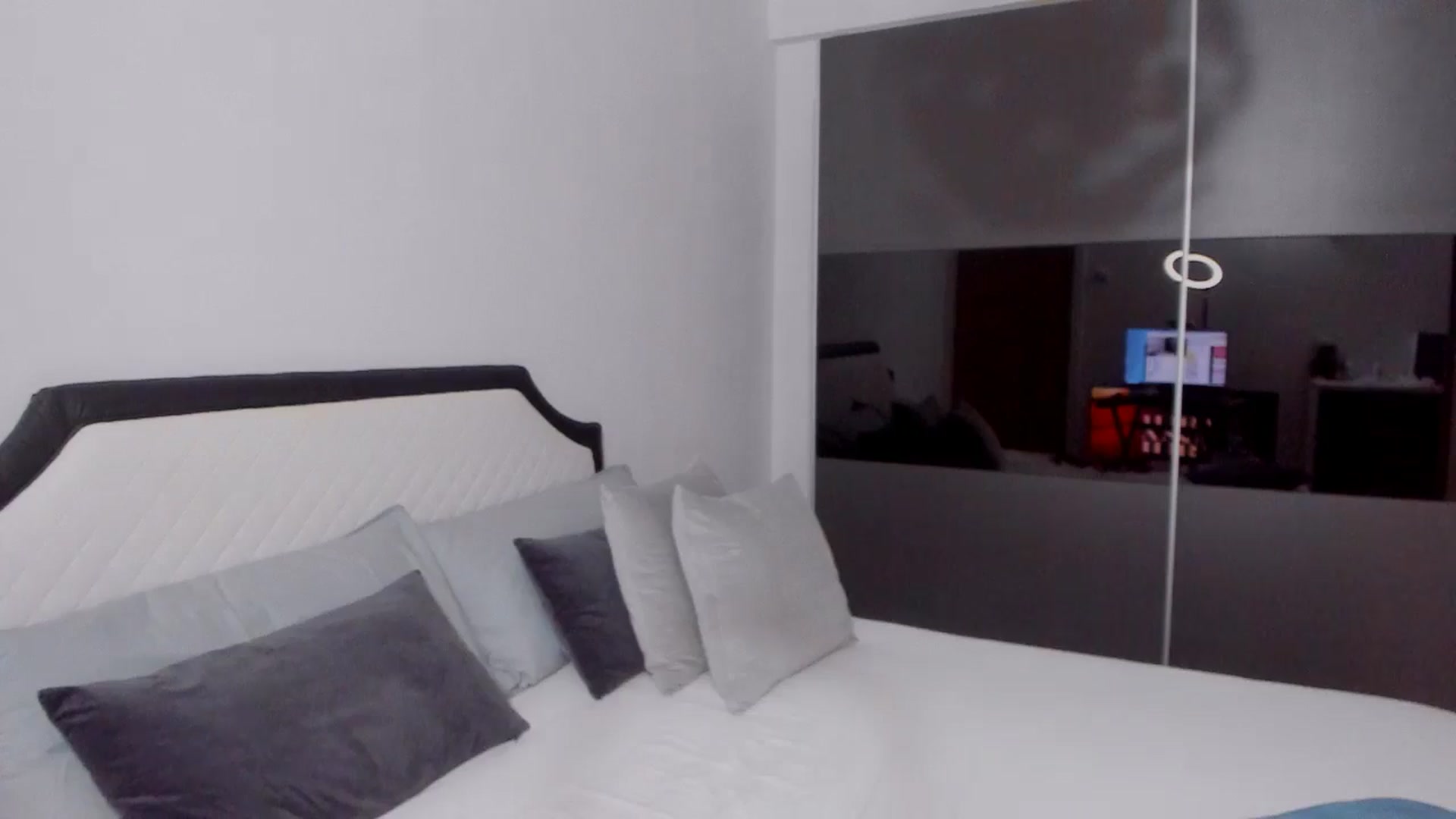 Gallery image thumbnail from AngelBaby__'s myfreecams stream on, 07/02/2024, 14:28 image 9 of 20