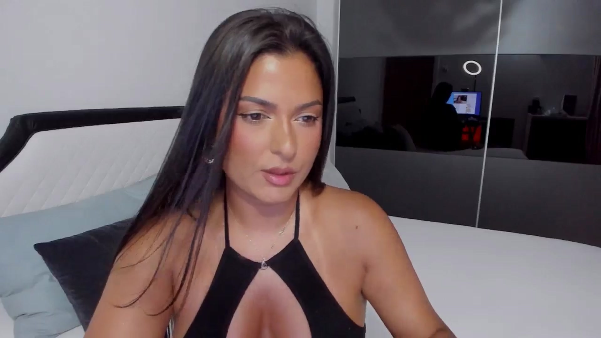Gallery image thumbnail from AngelBaby__'s myfreecams stream on, 07/13/2024, 16:07 image 20 of 20