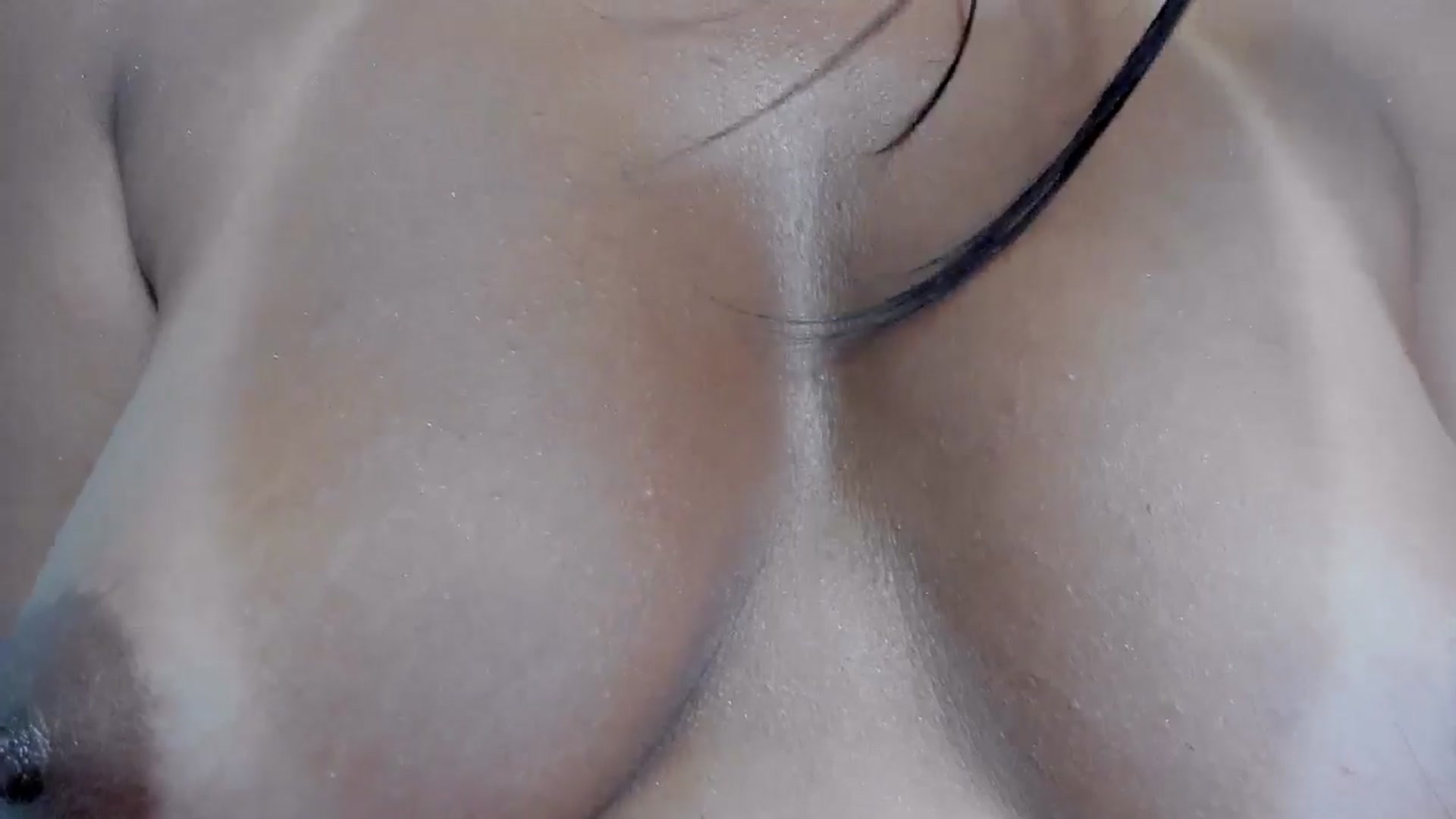 Gallery image thumbnail from AngelBaby__'s myfreecams stream on, 07/19/2024, 15:30 image 20 of 20