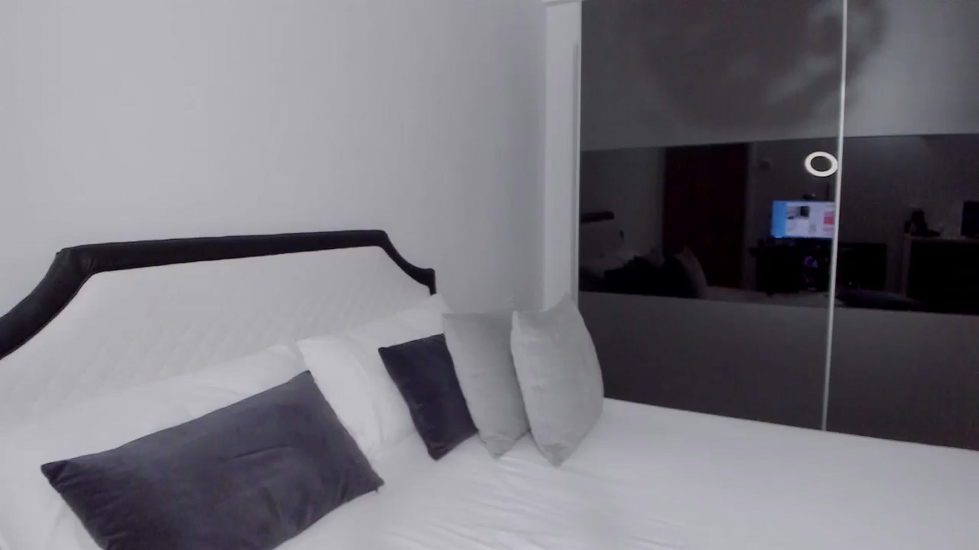 Gallery image thumbnail from AngelBaby__'s myfreecams stream on, 07/23/2024, 15:49 image 7 of 20