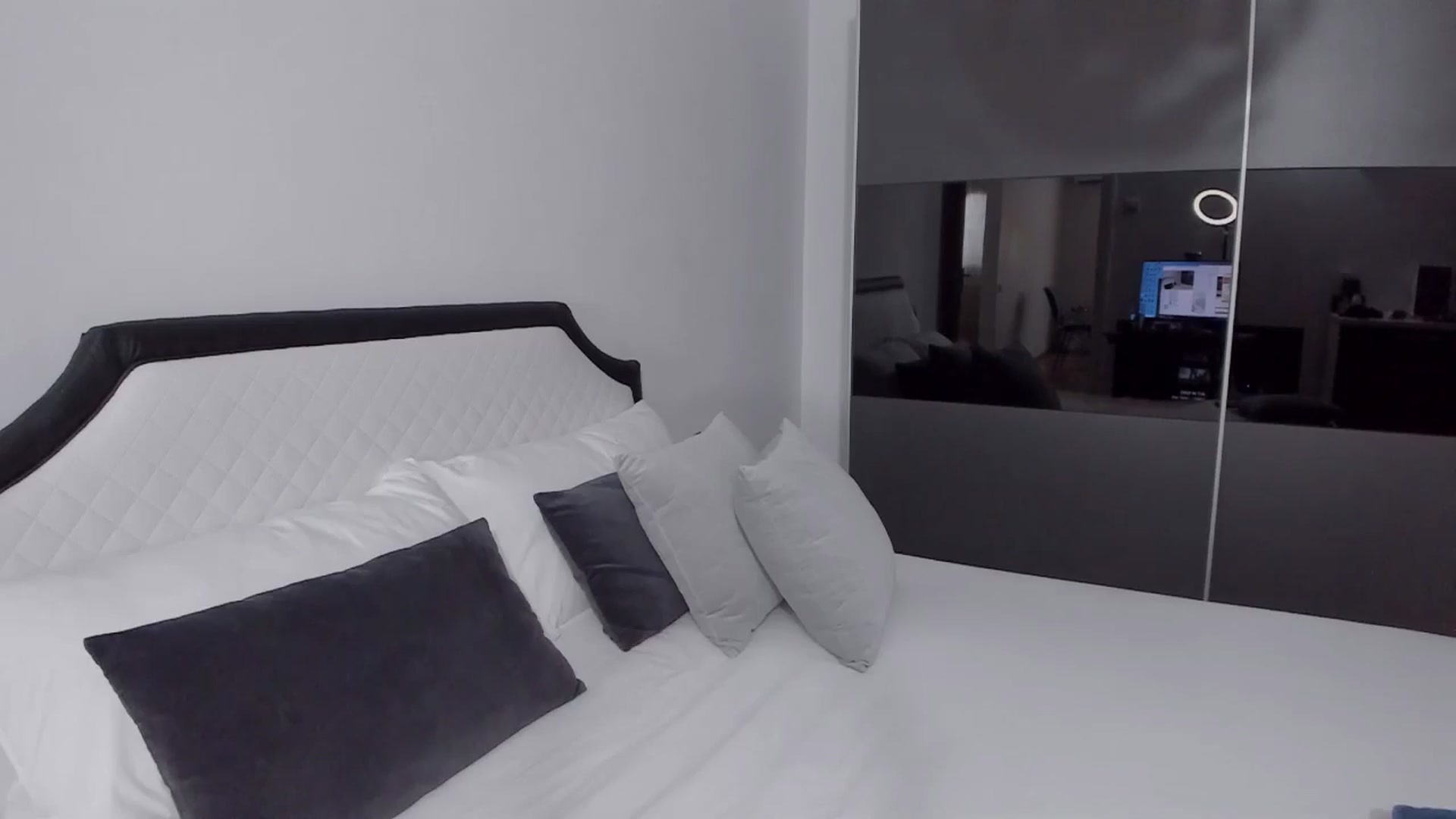 Gallery image thumbnail from AngelBaby__'s myfreecams stream on, 07/25/2024, 13:11 image 10 of 20