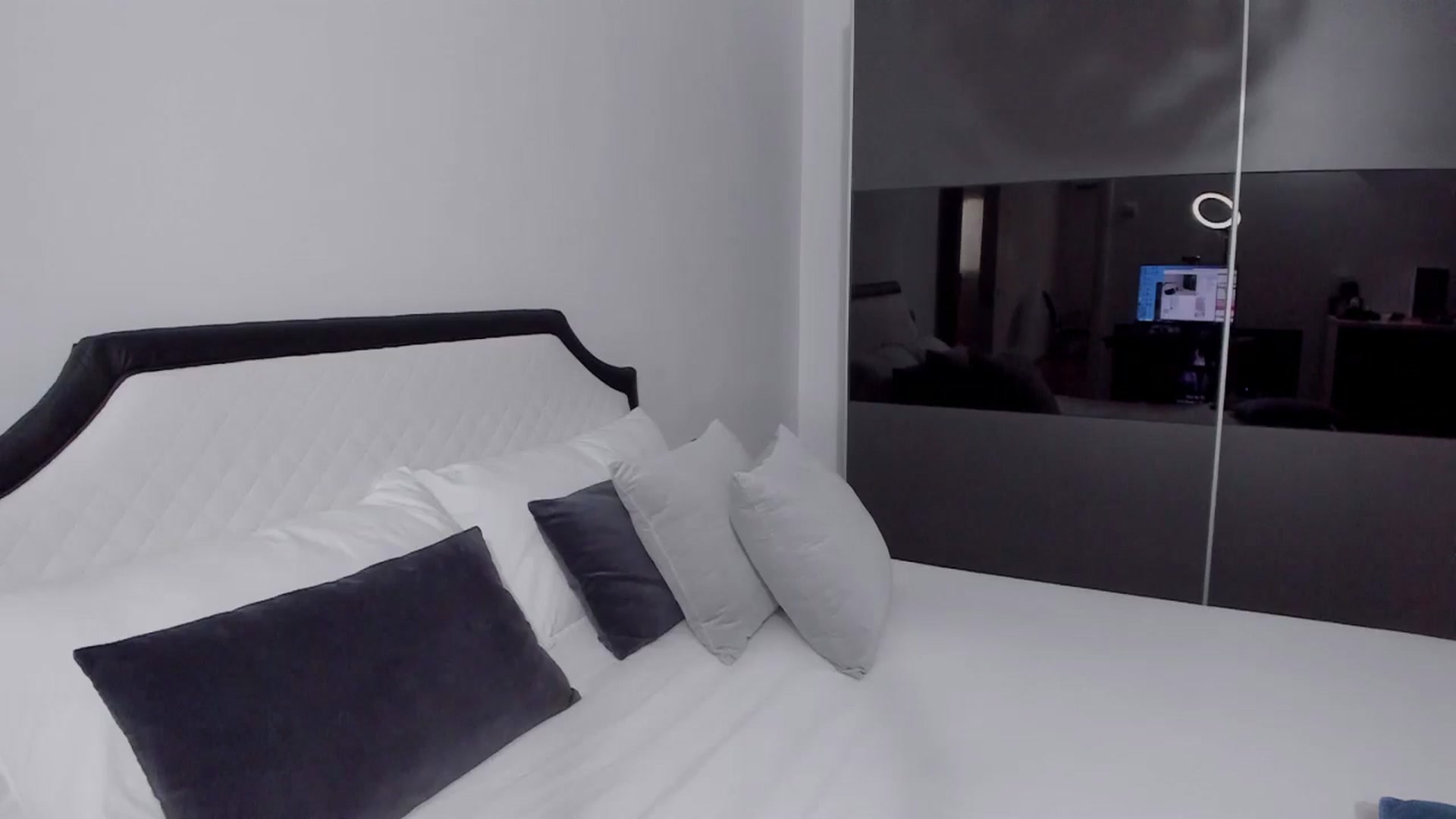 Gallery image thumbnail from AngelBaby__'s myfreecams stream on, 07/25/2024, 14:11 image 3 of 20