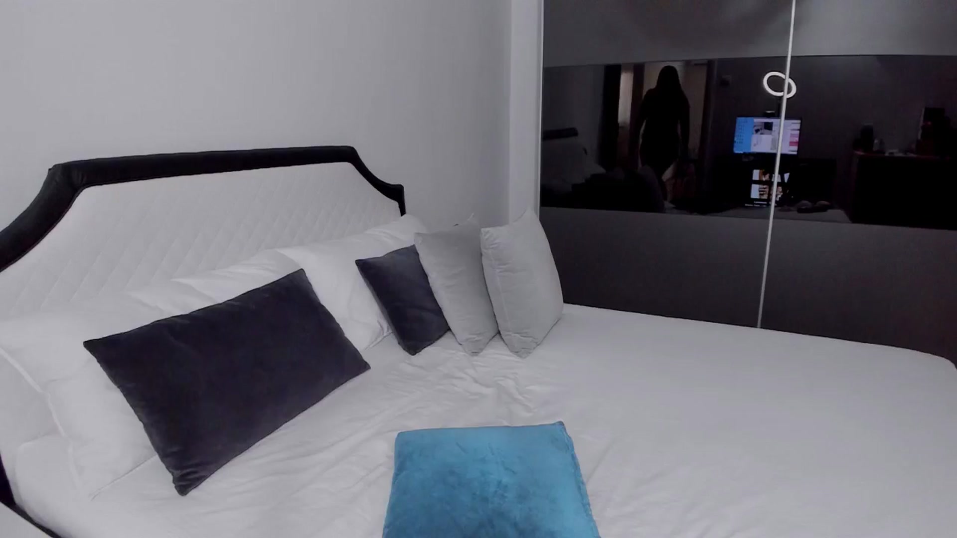 Gallery image thumbnail from AngelBaby__'s myfreecams stream on, 08/05/2024, 16:17 image 8 of 20