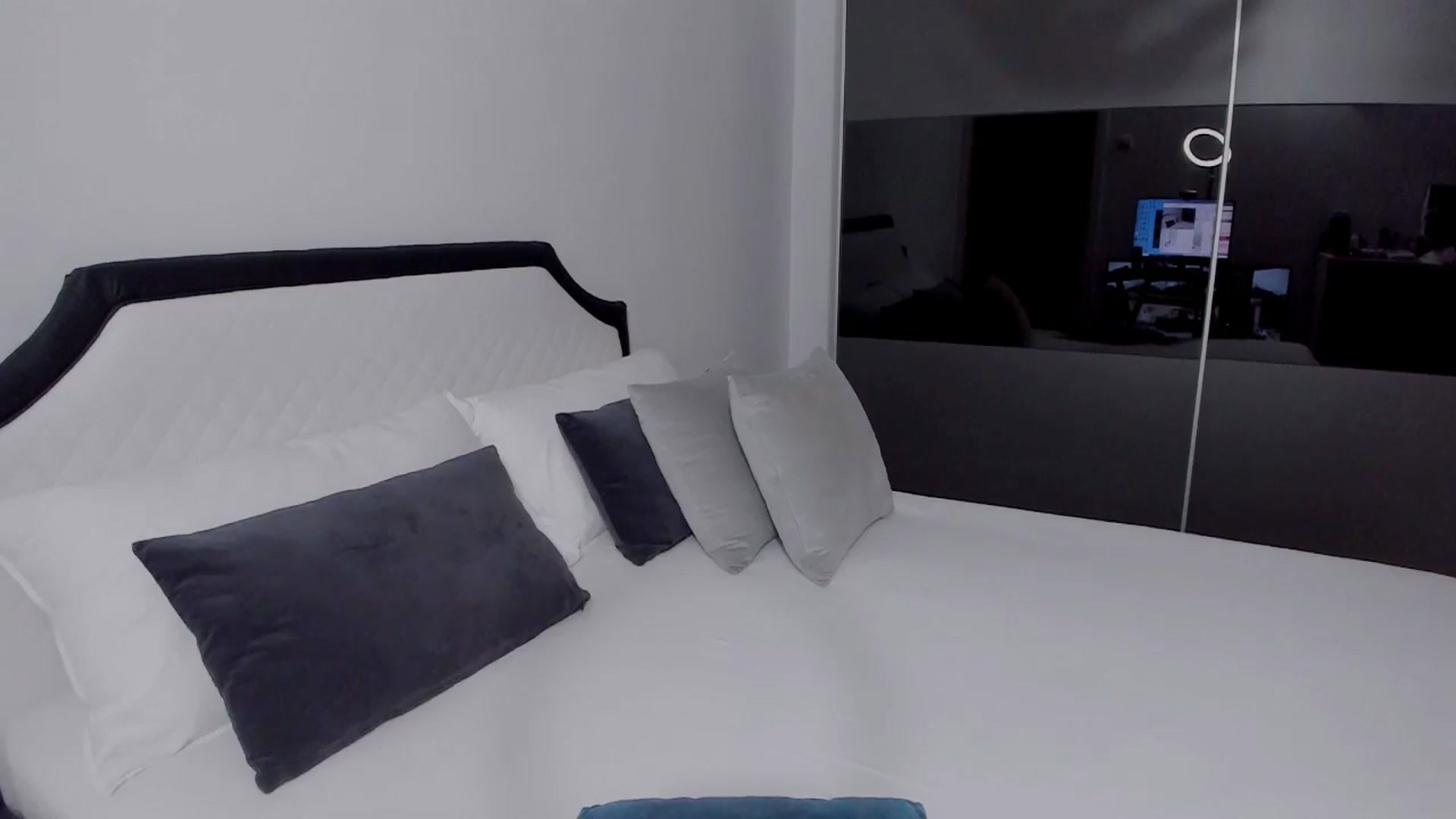 Gallery image thumbnail from AngelBaby__'s myfreecams stream on, 08/08/2024, 12:11 image 4 of 20