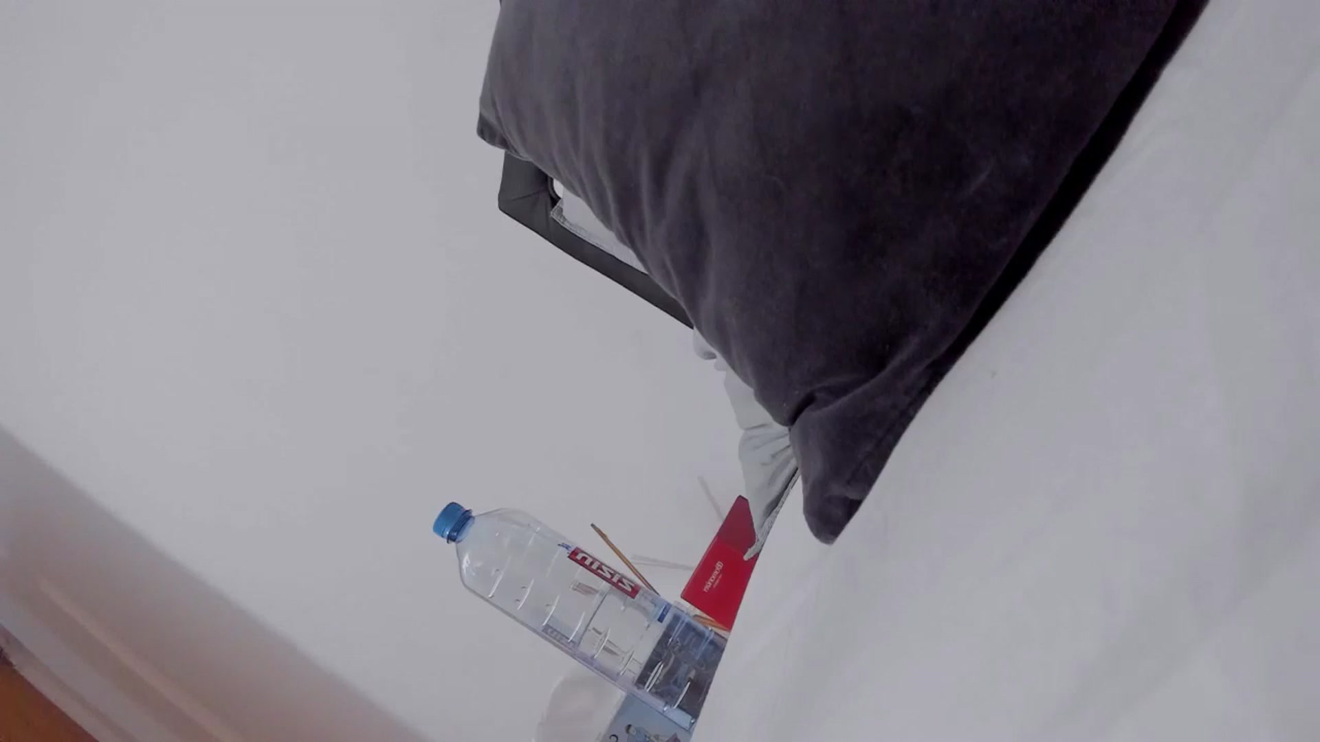 Gallery image thumbnail from AngelBaby__'s myfreecams stream on, 08/17/2024, 15:55 image 15 of 20