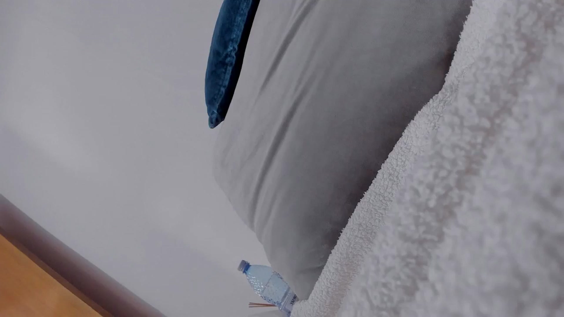 Gallery image thumbnail from AngelBaby__'s myfreecams stream on, 08/18/2024, 15:09 image 13 of 20