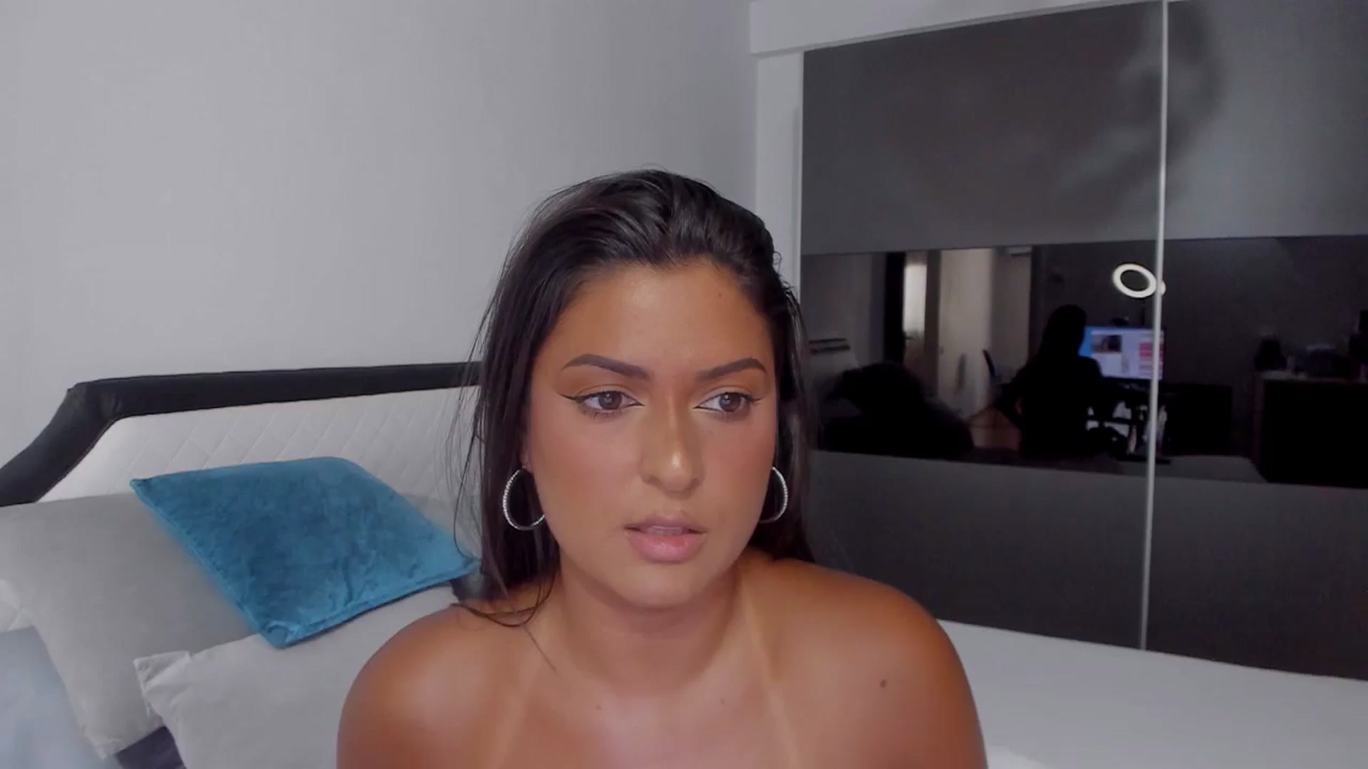Gallery image thumbnail from AngelBaby__'s myfreecams stream on, 08/18/2024, 15:09 image 4 of 20