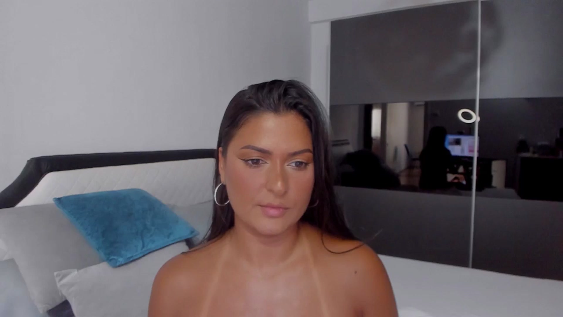 Gallery image thumbnail from AngelBaby__'s myfreecams stream on, 08/18/2024, 15:09 image 3 of 20