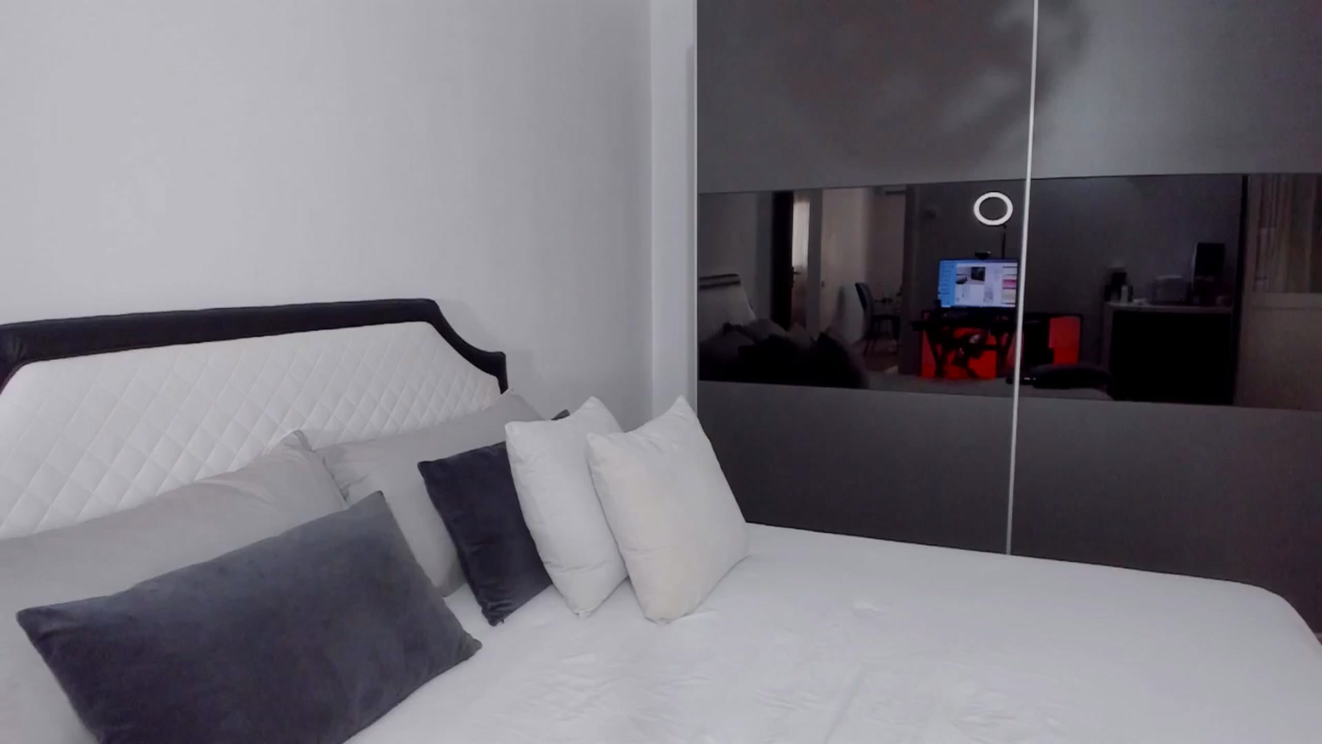 Gallery image thumbnail from AngelBaby__'s myfreecams stream on, 09/07/2024, 12:24 image 1 of 20