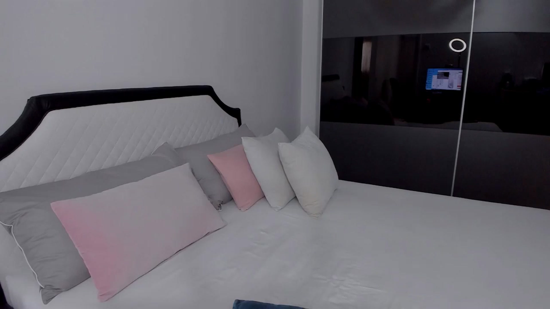 Gallery image thumbnail from AngelBaby__'s myfreecams stream on, 09/13/2024, 13:55 image 17 of 20