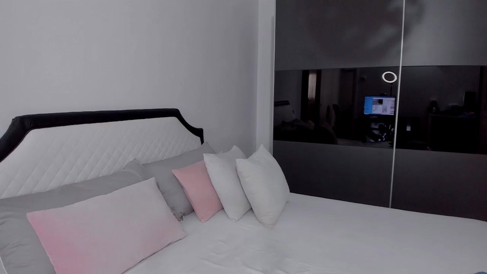 Gallery image thumbnail from AngelBaby__'s myfreecams stream on, 09/13/2024, 13:55 image 7 of 20