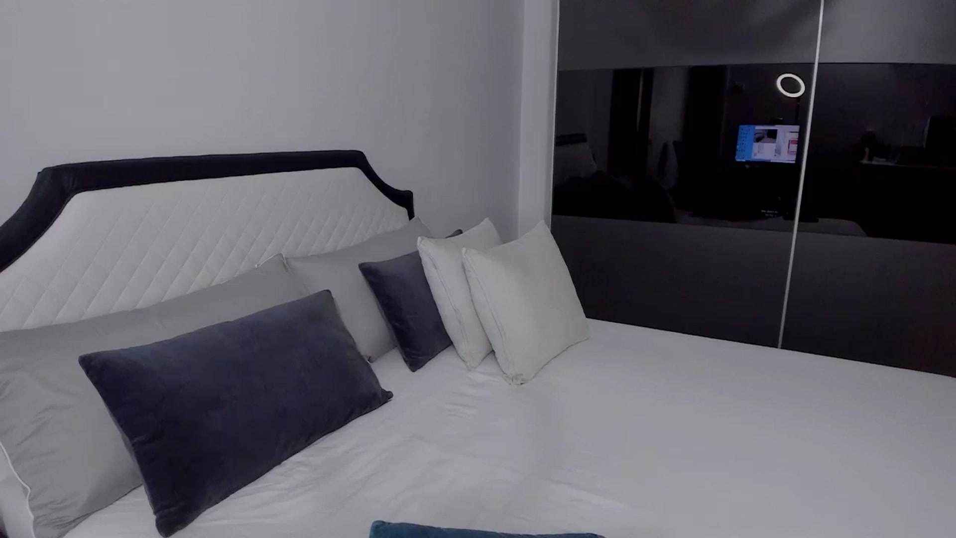 Gallery image thumbnail from AngelBaby__'s myfreecams stream on, 09/22/2024, 14:29 image 7 of 20