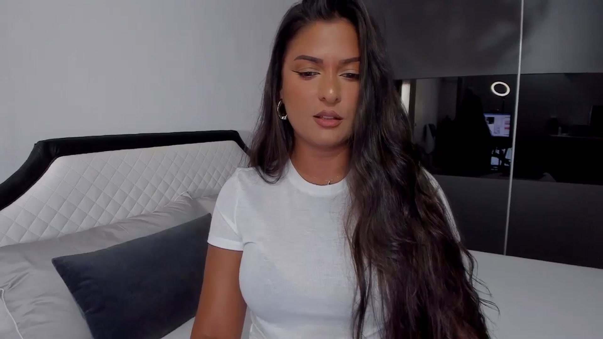 Gallery image thumbnail from AngelBaby__'s myfreecams stream on, 09/28/2024, 13:22 image 3 of 20