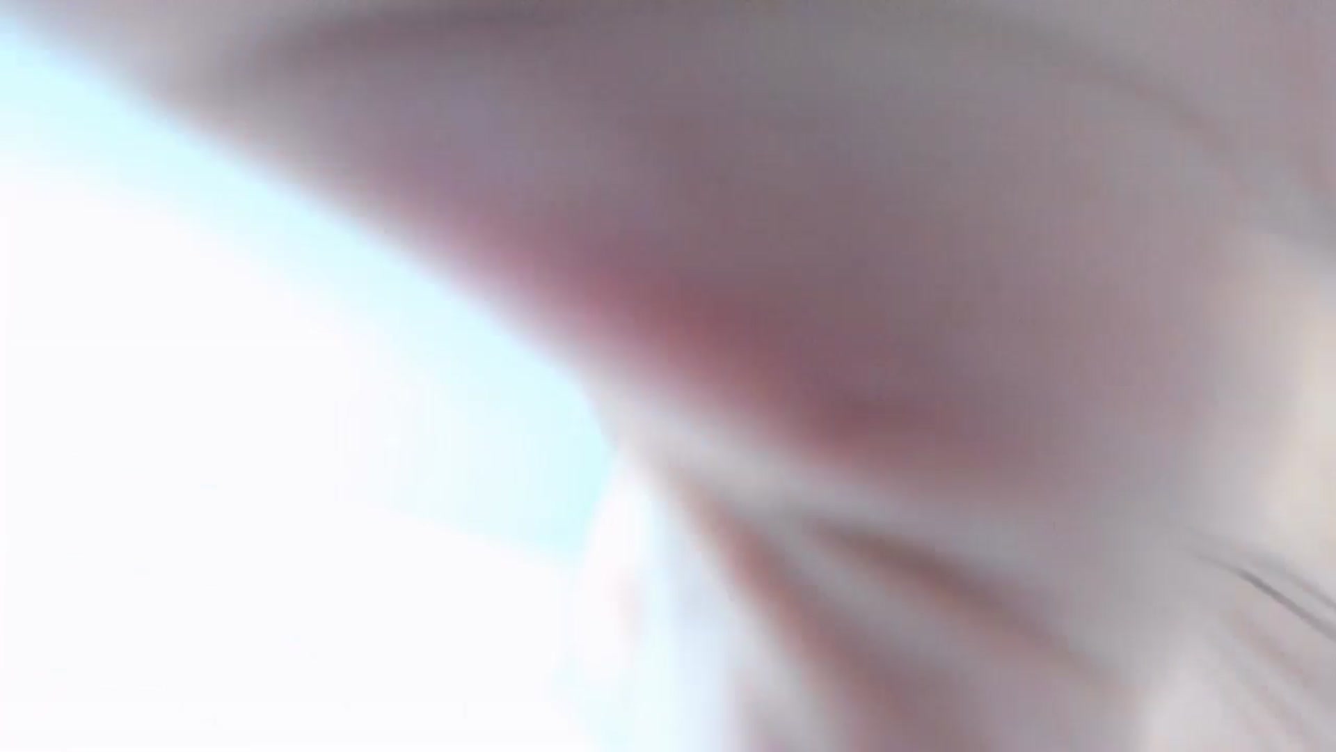 Gallery image thumbnail from AngelBaby__'s myfreecams stream on, 09/29/2024, 14:35 image 16 of 20