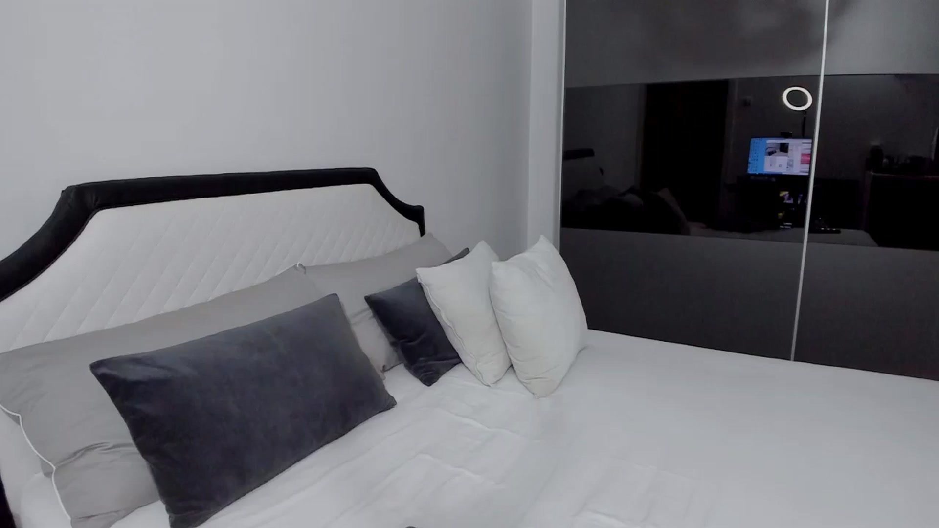 Gallery image thumbnail from AngelBaby__'s myfreecams stream on, 10/08/2024, 15:02 image 7 of 20