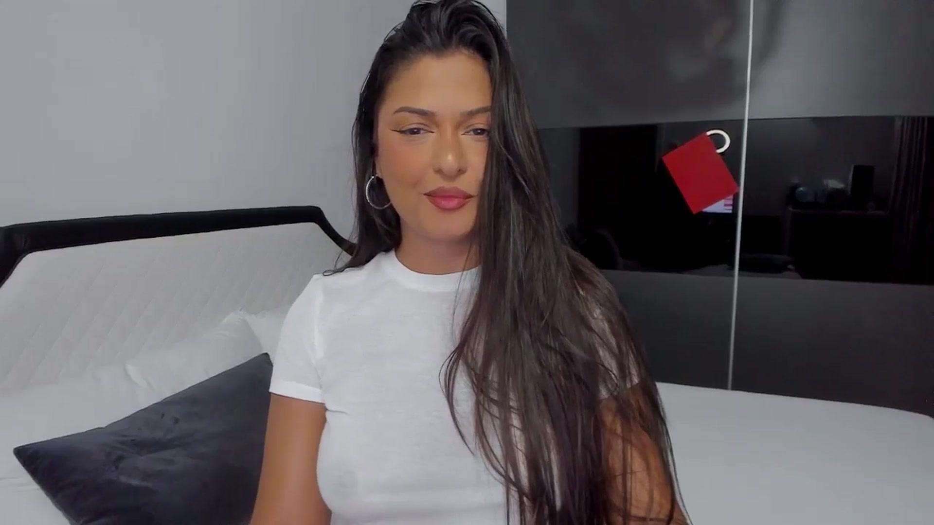 Gallery image thumbnail from AngelBaby__'s myfreecams stream on, 10/14/2024, 15:05 image 2 of 20