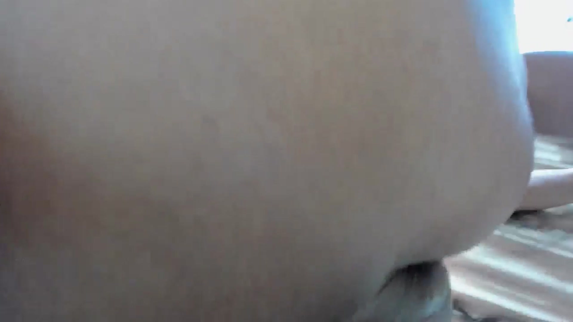 Gallery image thumbnail from AngelBaby__'s myfreecams stream on, 10/19/2024, 14:30 image 11 of 20