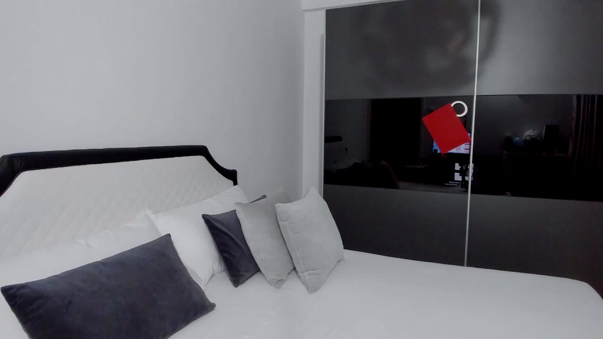 Gallery image thumbnail from AngelBaby__'s myfreecams stream on, 10/20/2024, 15:48 image 5 of 20