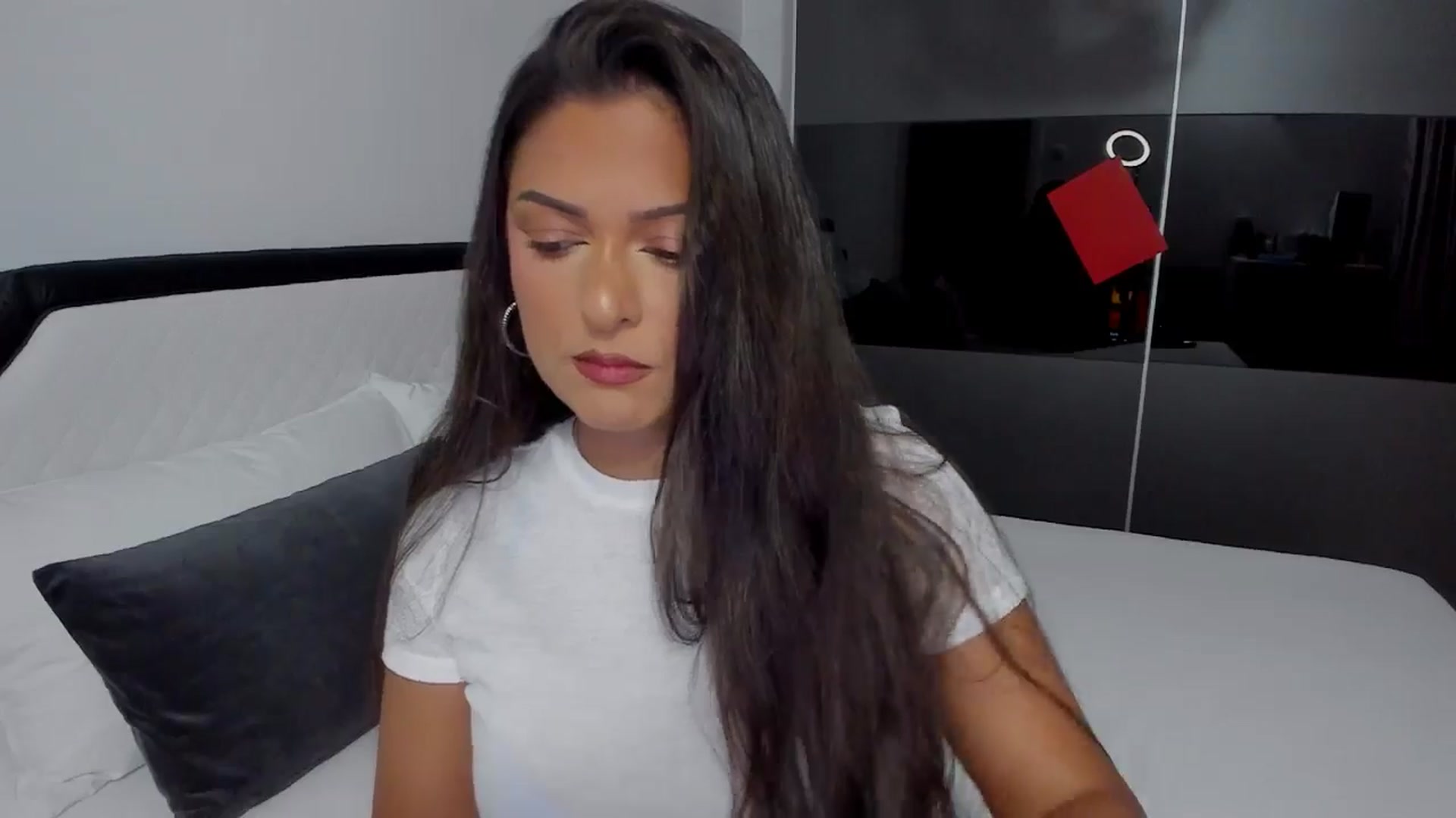 Gallery image thumbnail from AngelBaby__'s myfreecams stream on, 10/30/2024, 13:25 image 15 of 20