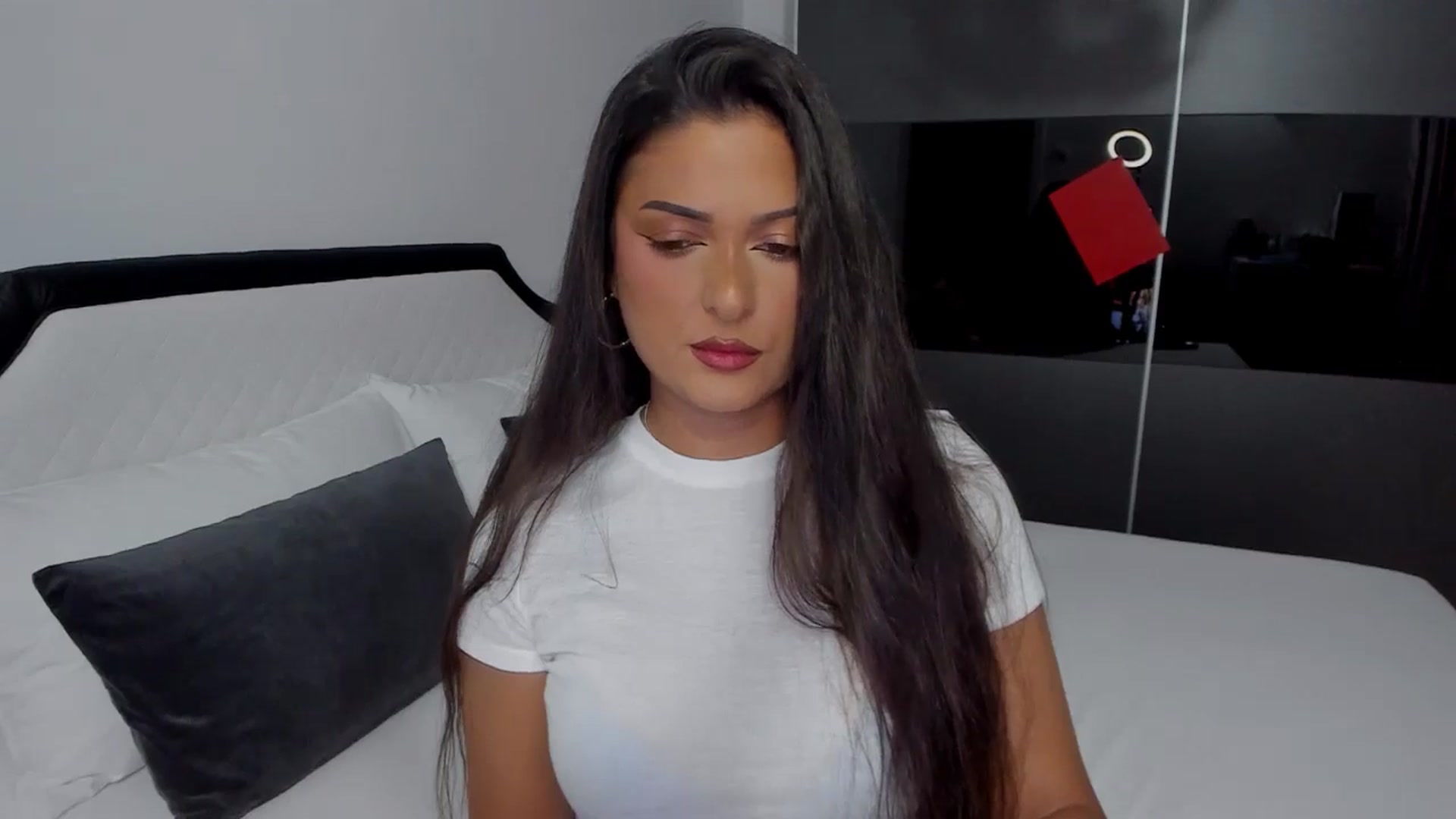 Gallery image thumbnail from AngelBaby__'s myfreecams stream on, 10/30/2024, 13:25 image 18 of 20