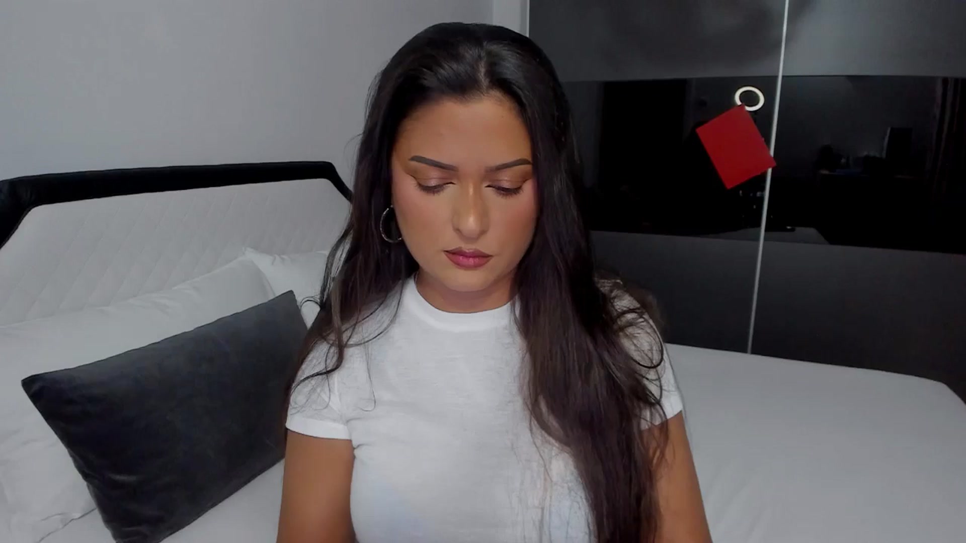 Gallery image thumbnail from AngelBaby__'s myfreecams stream on, 10/30/2024, 13:25 image 19 of 20
