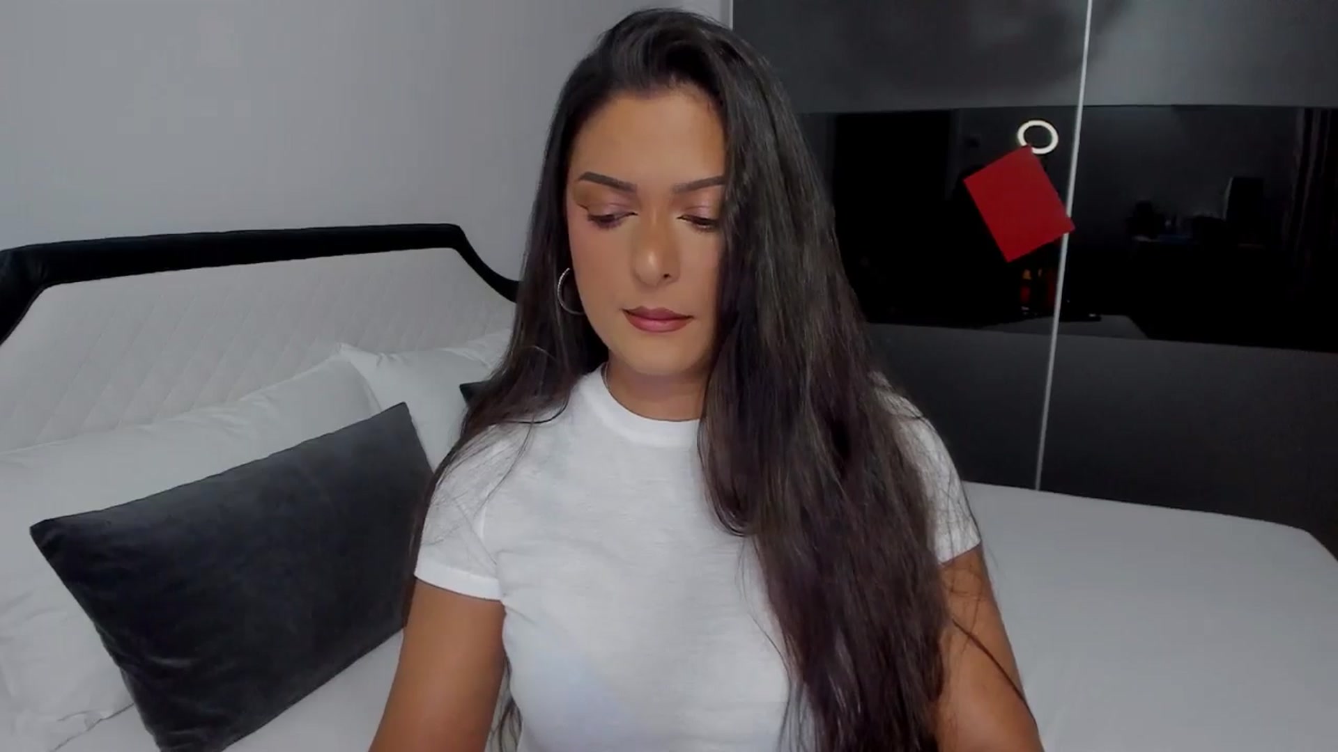 Gallery image thumbnail from AngelBaby__'s myfreecams stream on, 10/30/2024, 13:25 image 14 of 20