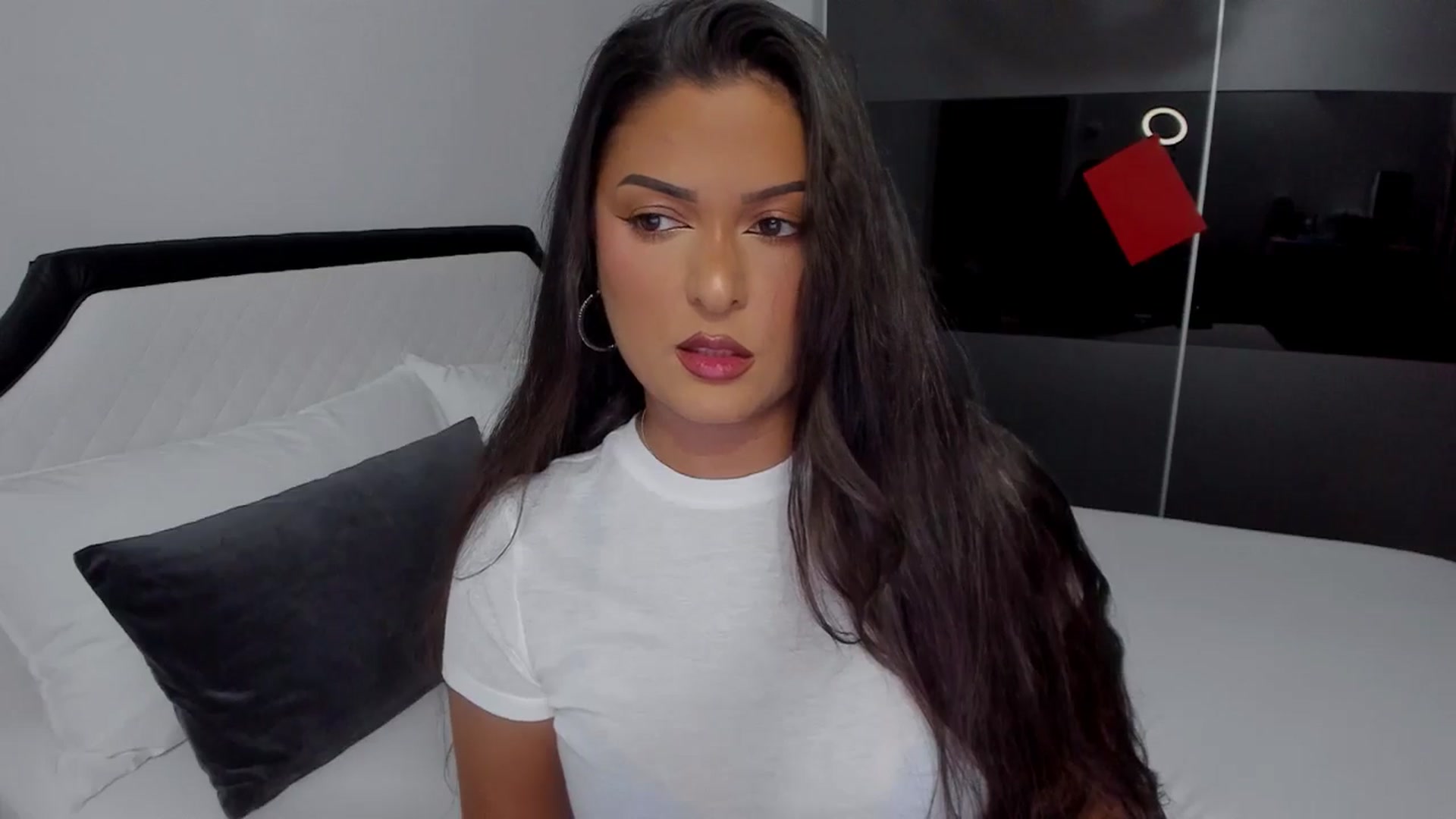 Gallery image thumbnail from AngelBaby__'s myfreecams stream on, 10/30/2024, 13:25 image 6 of 20