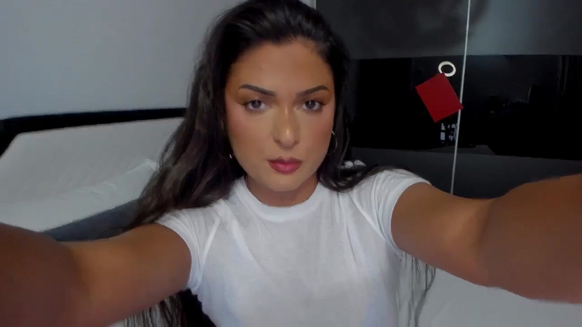 Gallery image thumbnail from AngelBaby__'s myfreecams stream on, 10/30/2024, 13:25 image 12 of 20
