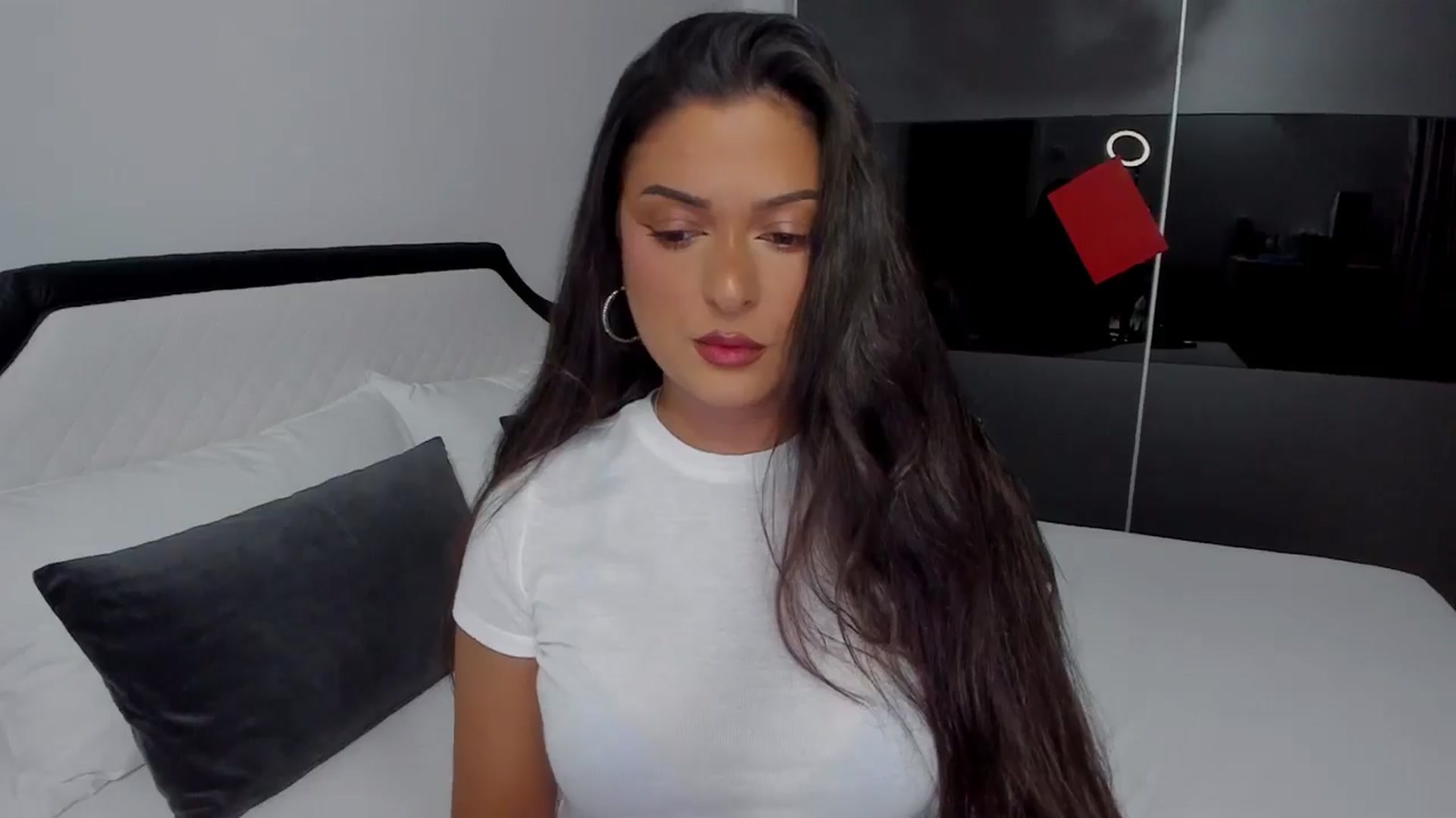 Gallery image thumbnail from AngelBaby__'s myfreecams stream on, 10/30/2024, 13:25 image 13 of 20