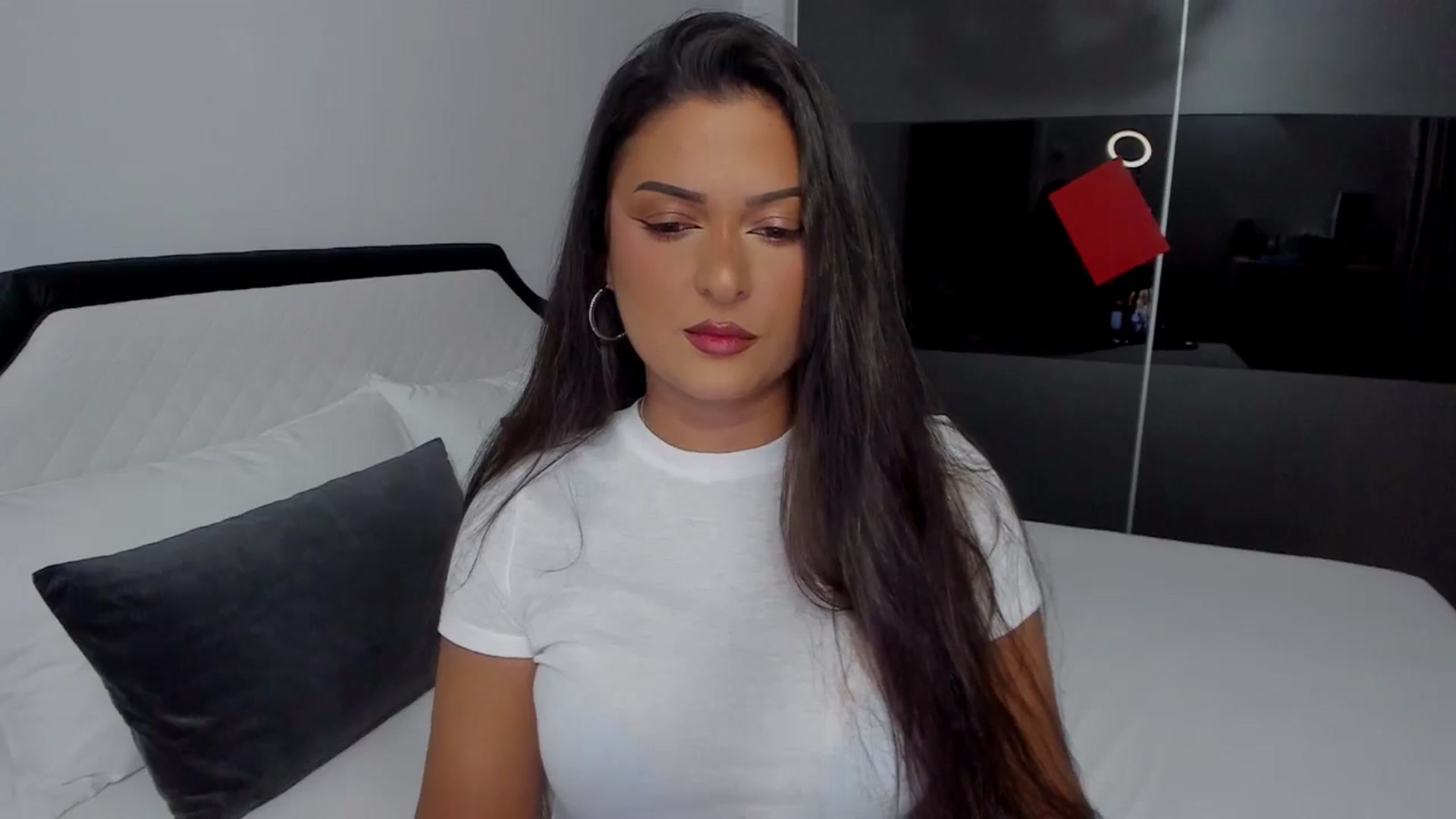 Gallery image thumbnail from AngelBaby__'s myfreecams stream on, 10/30/2024, 13:25 image 17 of 20