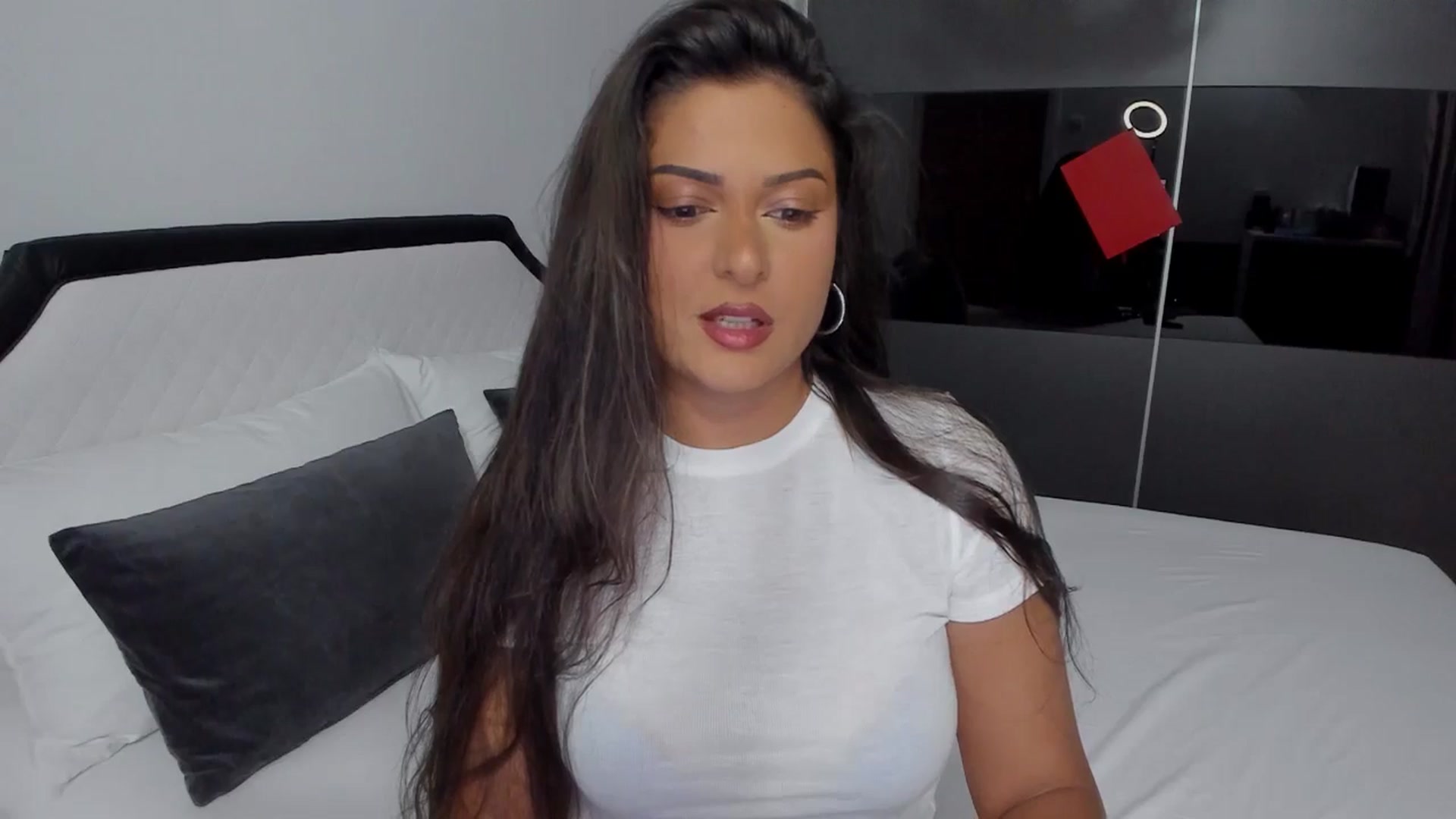 Gallery image thumbnail from AngelBaby__'s myfreecams stream on, 10/30/2024, 16:10 image 17 of 20