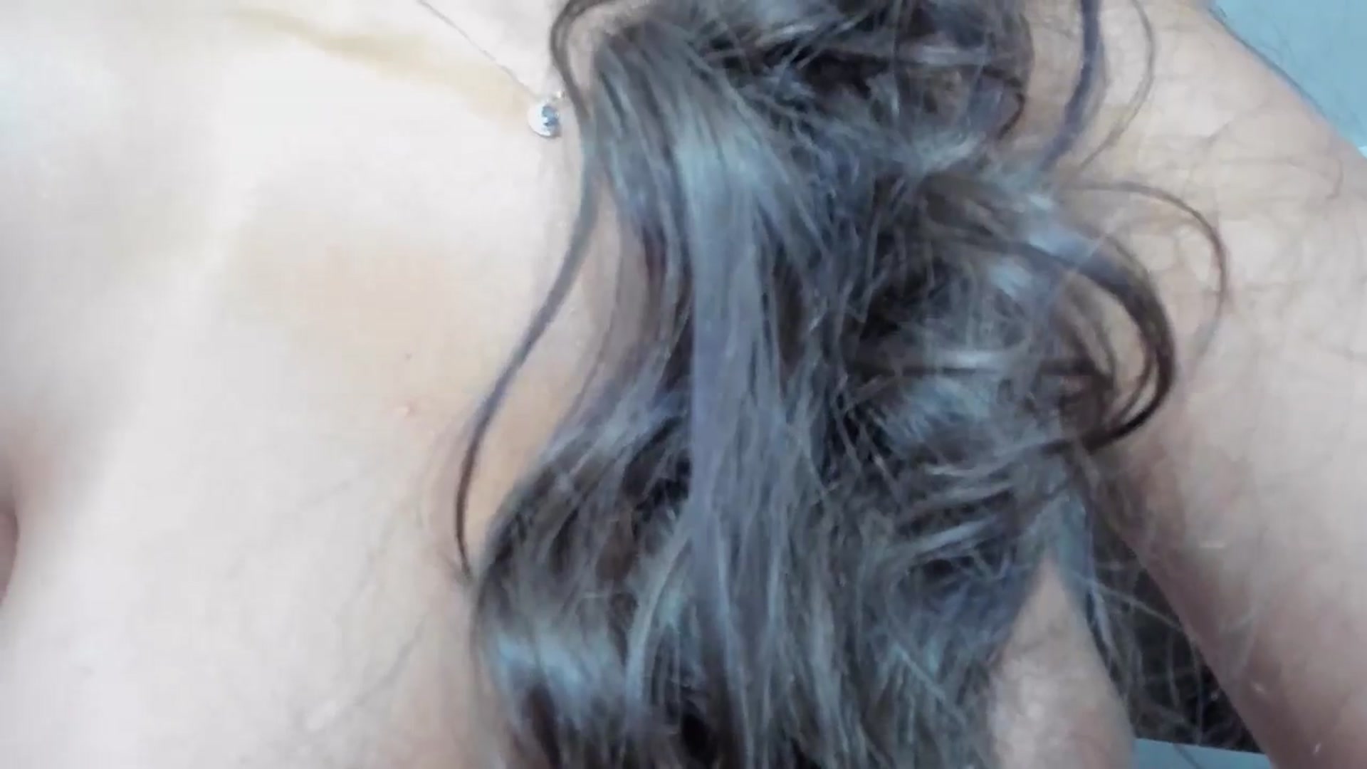 Gallery image thumbnail from AngelBaby__'s myfreecams stream on, 11/02/2024, 15:47 image 15 of 20