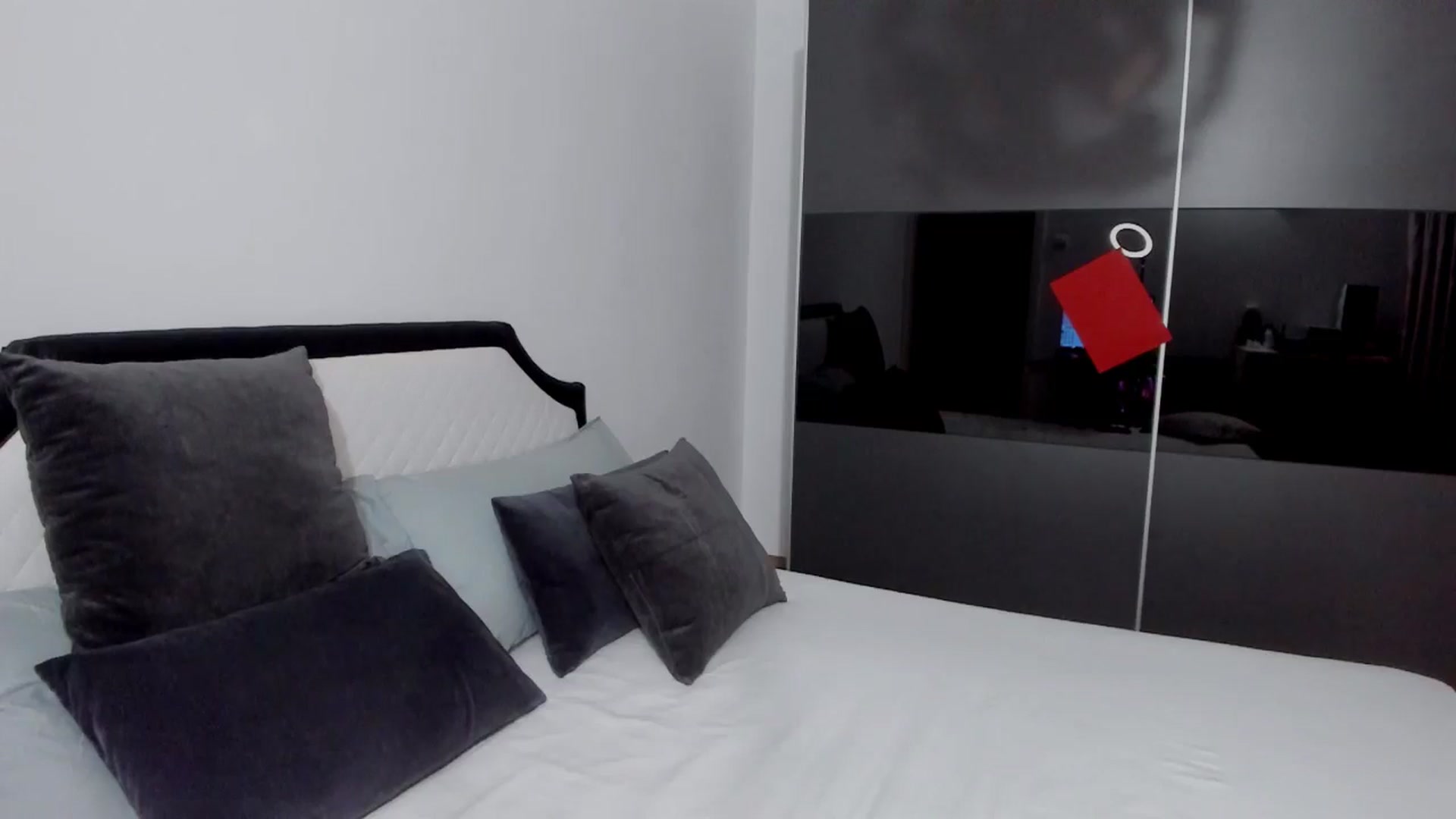 Gallery image thumbnail from AngelBaby__'s myfreecams stream on, 11/05/2024, 15:38 image 14 of 20