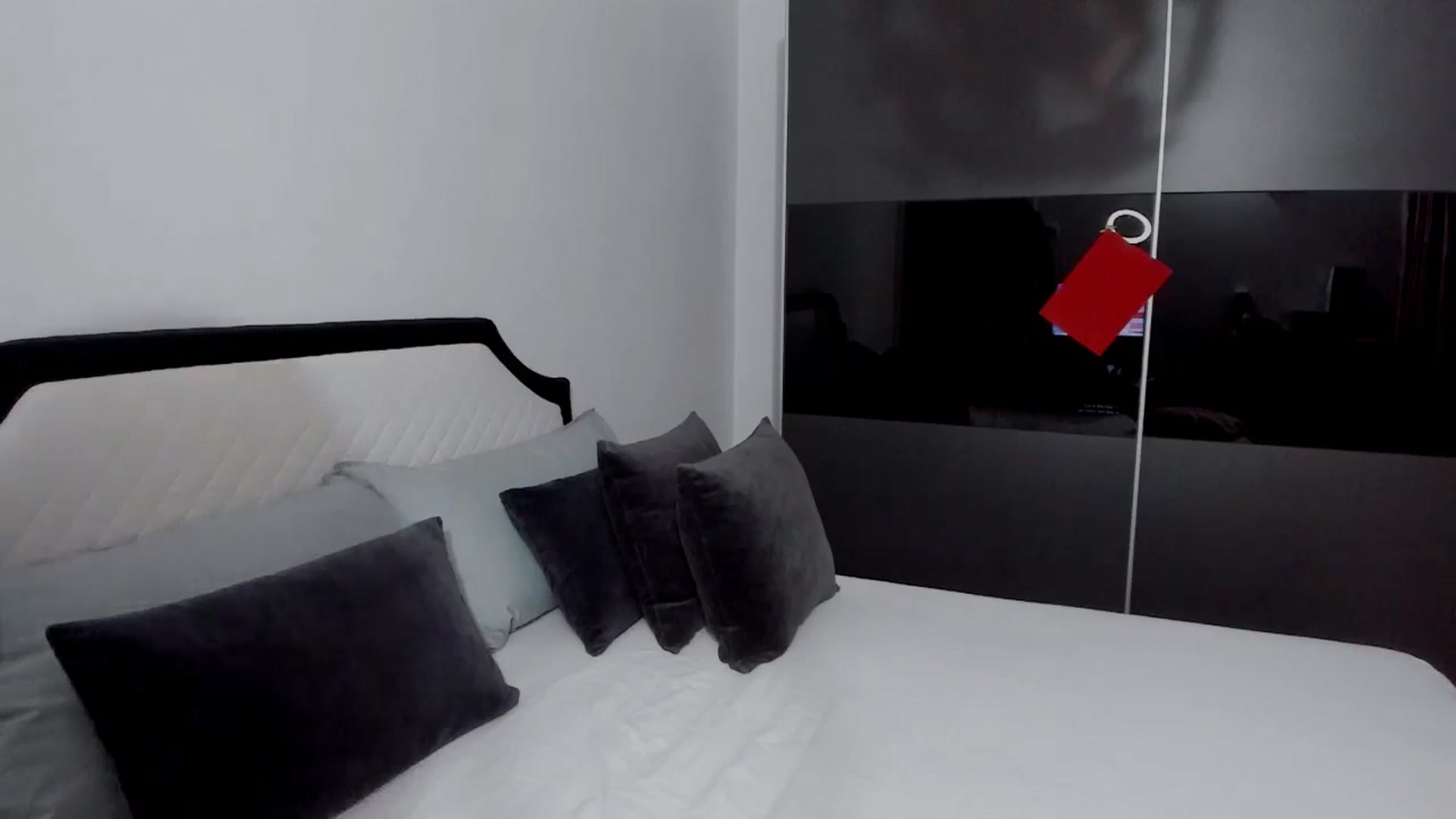 Gallery image thumbnail from AngelBaby__'s myfreecams stream on, 11/09/2024, 15:29 image 6 of 20