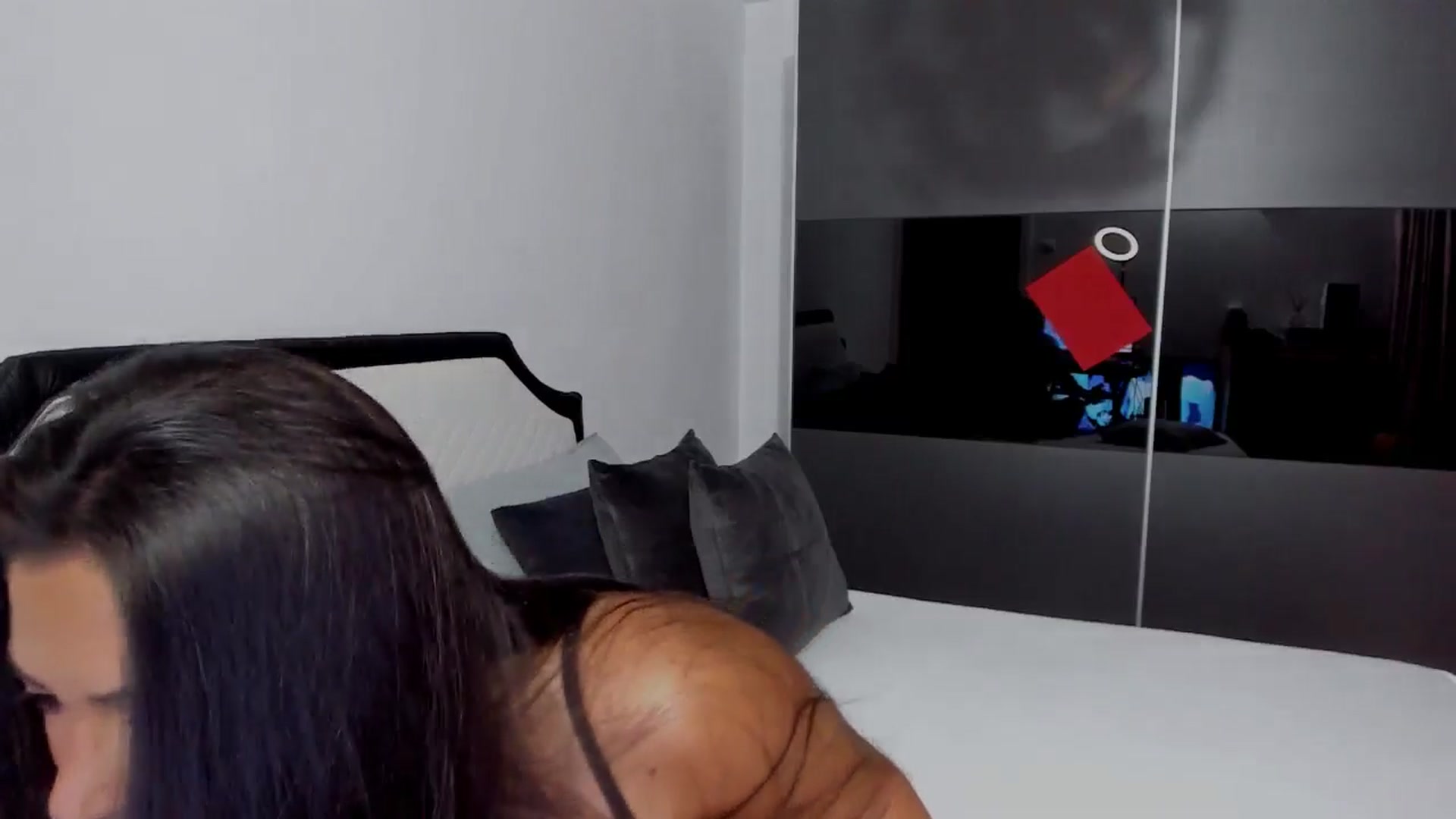 Gallery image thumbnail from AngelBaby__'s myfreecams stream on, 11/13/2024, 13:40 image 19 of 20