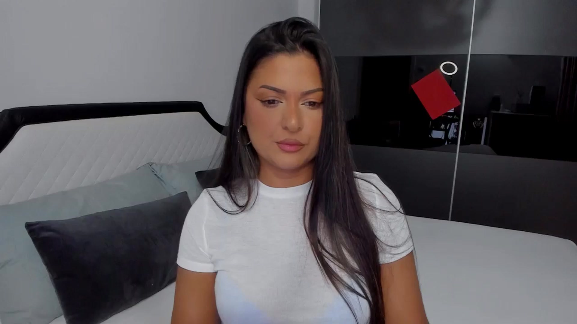 Gallery image thumbnail from AngelBaby__'s myfreecams stream on, 11/14/2024, 14:58 image 17 of 20