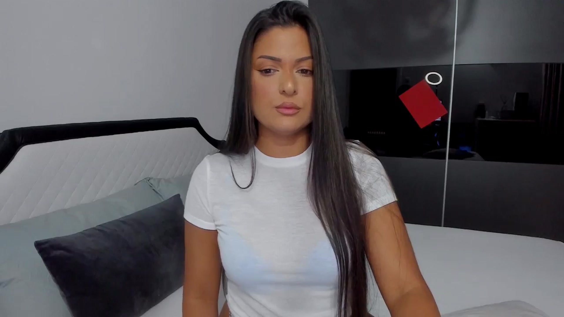 Gallery image thumbnail from AngelBaby__'s myfreecams stream on, 11/14/2024, 14:58 image 6 of 20