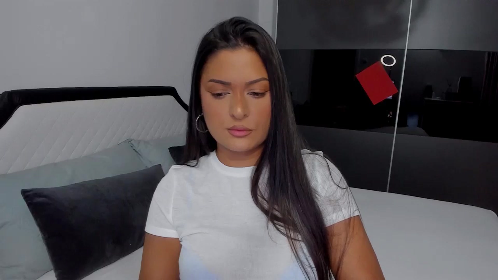 Gallery image thumbnail from AngelBaby__'s myfreecams stream on, 11/14/2024, 14:58 image 19 of 20
