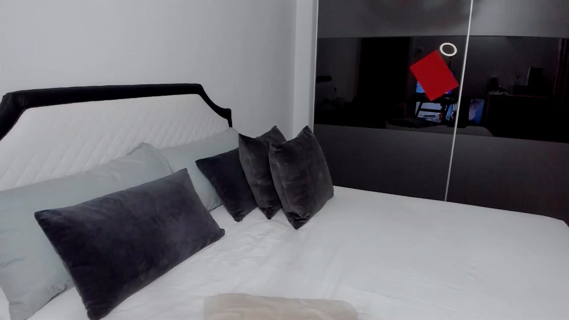 Gallery image thumbnail from AngelBaby__'s myfreecams stream on, 11/15/2024, 14:59 image 4 of 20