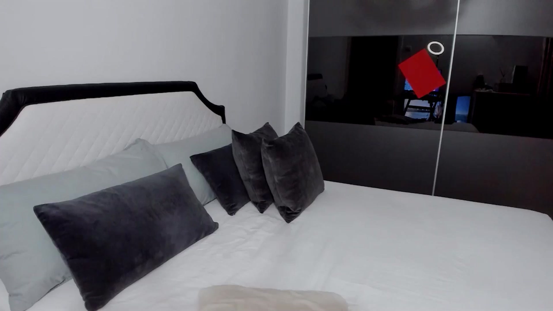 Gallery image thumbnail from AngelBaby__'s myfreecams stream on, 11/15/2024, 14:59 image 5 of 20