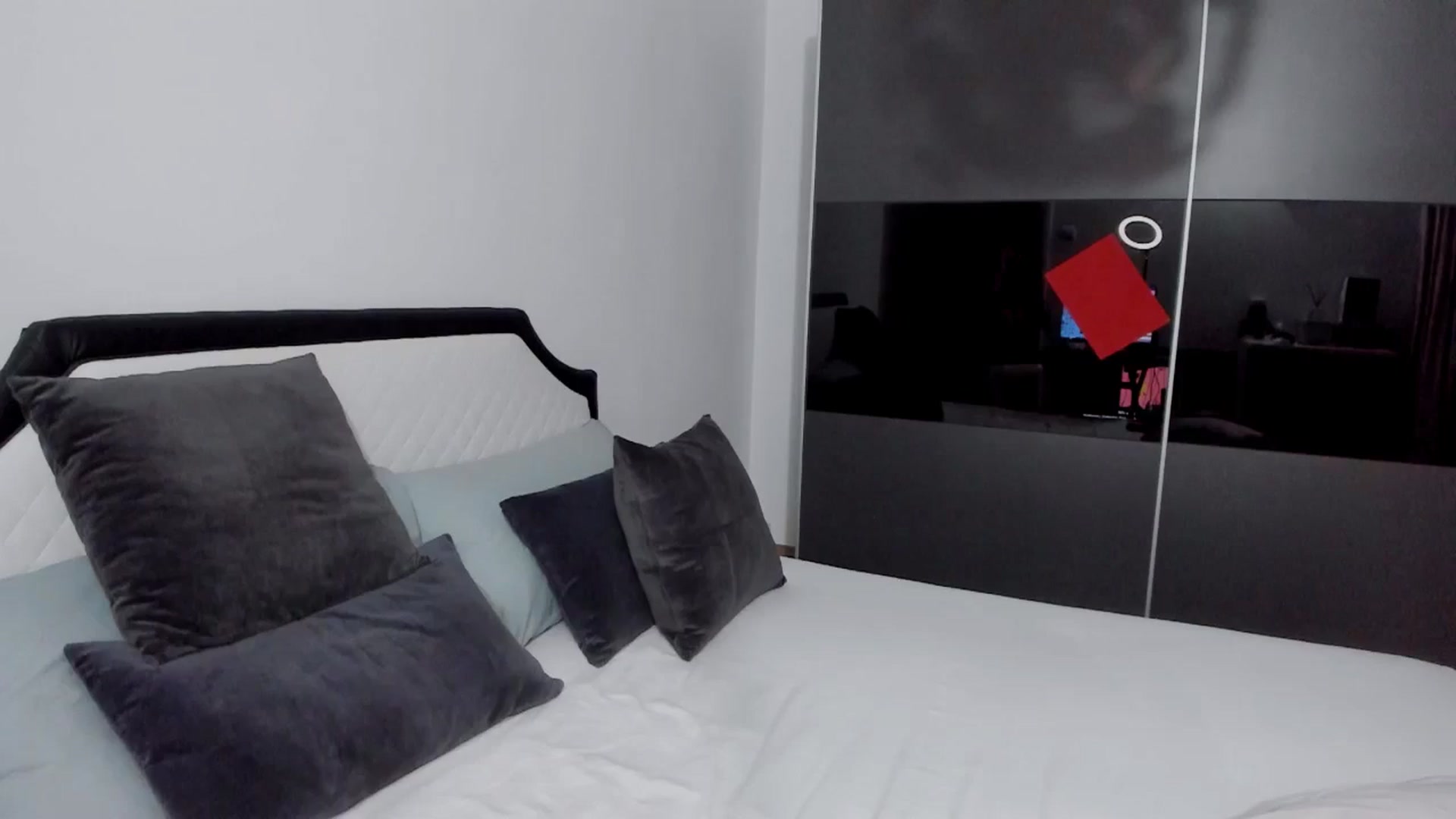 Gallery image thumbnail from AngelBaby__'s myfreecams stream on, 11/17/2024, 15:07 image 18 of 20