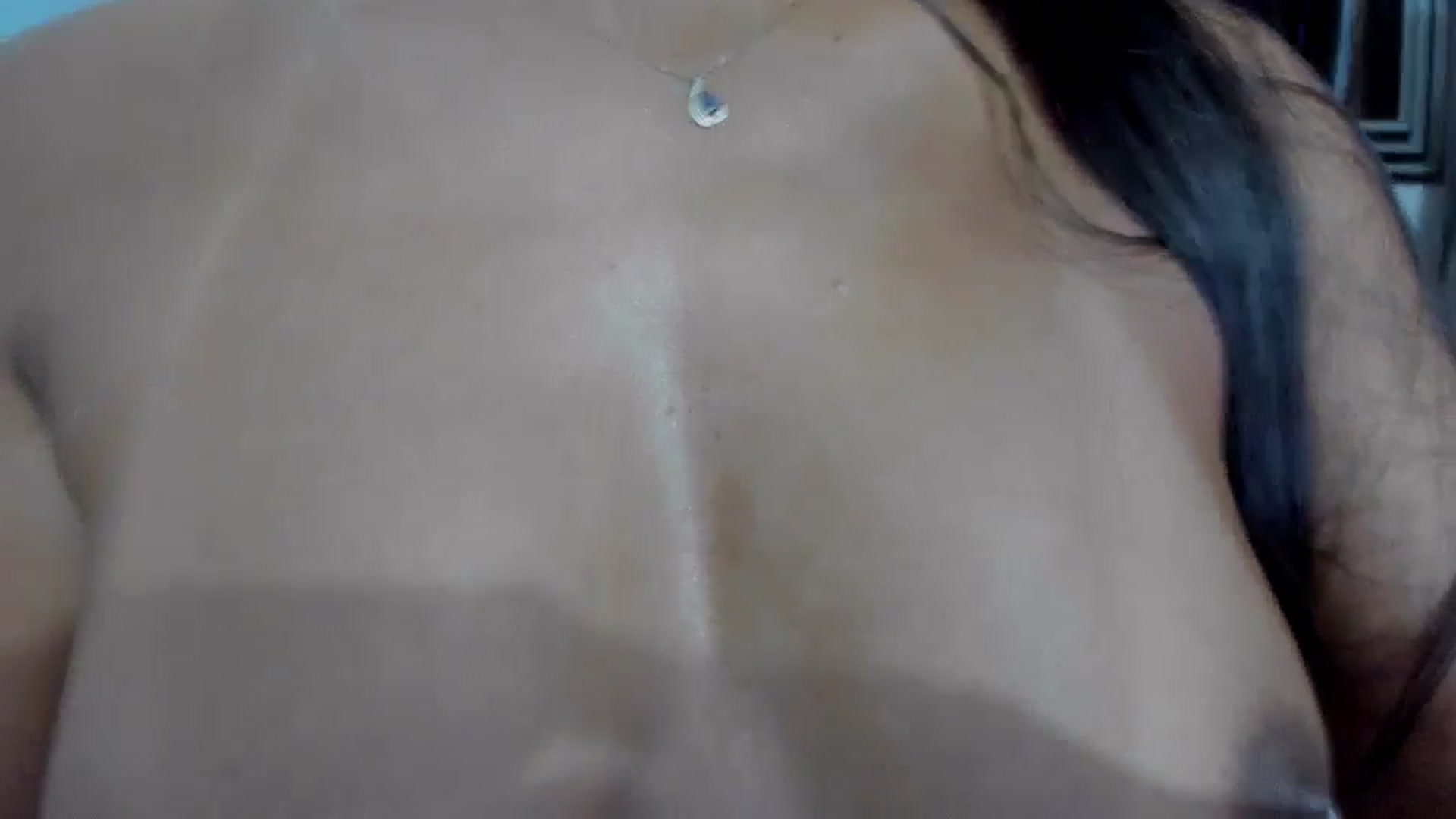 Gallery image thumbnail from AngelBaby__'s myfreecams stream on, 11/20/2024, 15:30 image 16 of 20
