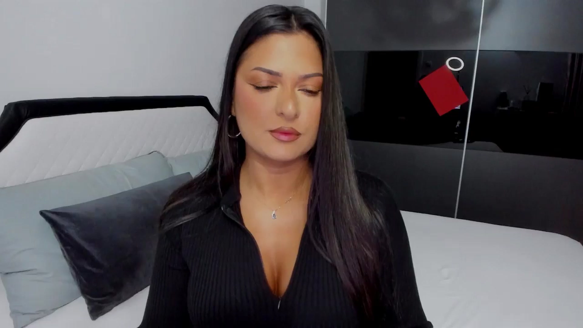 Gallery image thumbnail from AngelBaby__'s myfreecams stream on, 11/21/2024, 16:58 image 3 of 20