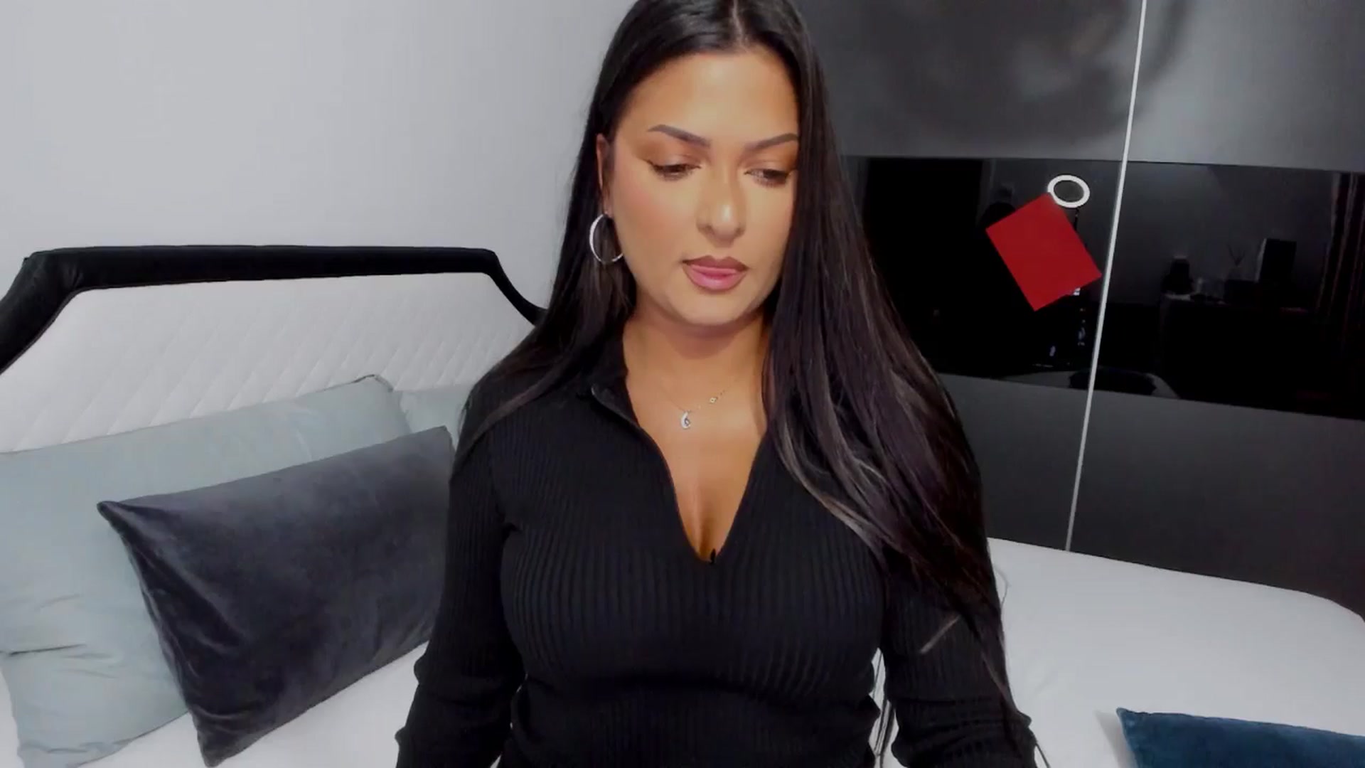 Gallery image thumbnail from AngelBaby__'s myfreecams stream on, 11/21/2024, 16:58 image 7 of 20