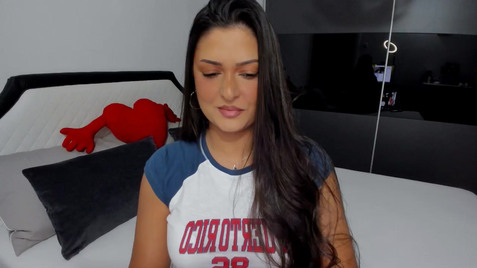 Gallery image thumbnail from AngelBaby__'s myfreecams stream on, 01/20/2025, 13:51 image 20 of 20