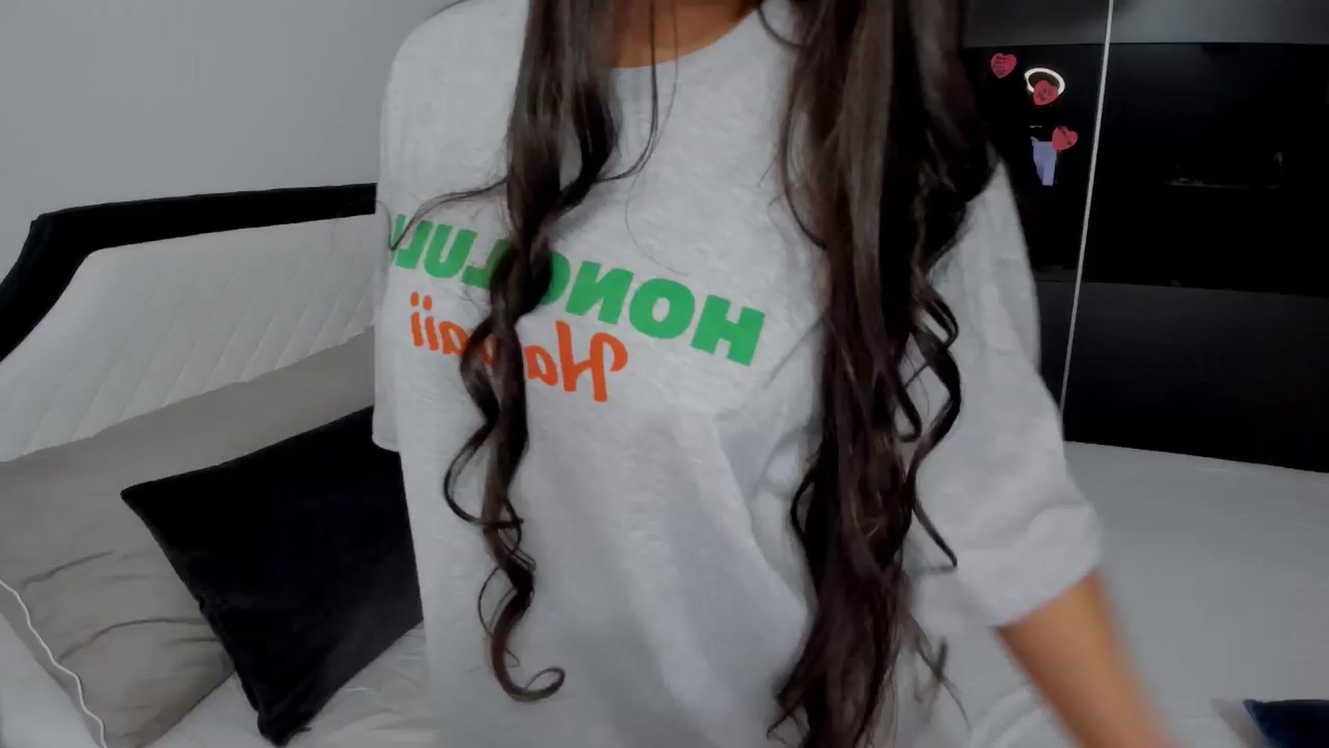 Gallery image thumbnail from AngelBaby__'s myfreecams stream on, 01/24/2025, 16:39 image 1 of 20