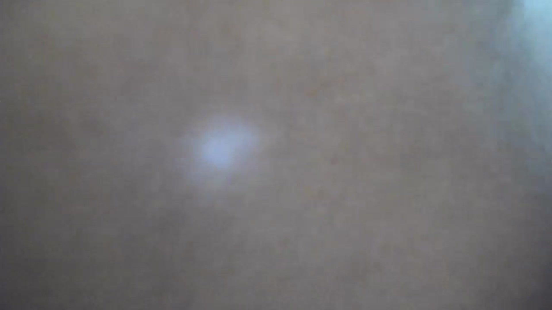 Gallery image thumbnail from AngelBaby__'s myfreecams stream on, 01/24/2025, 18:06 image 5 of 20