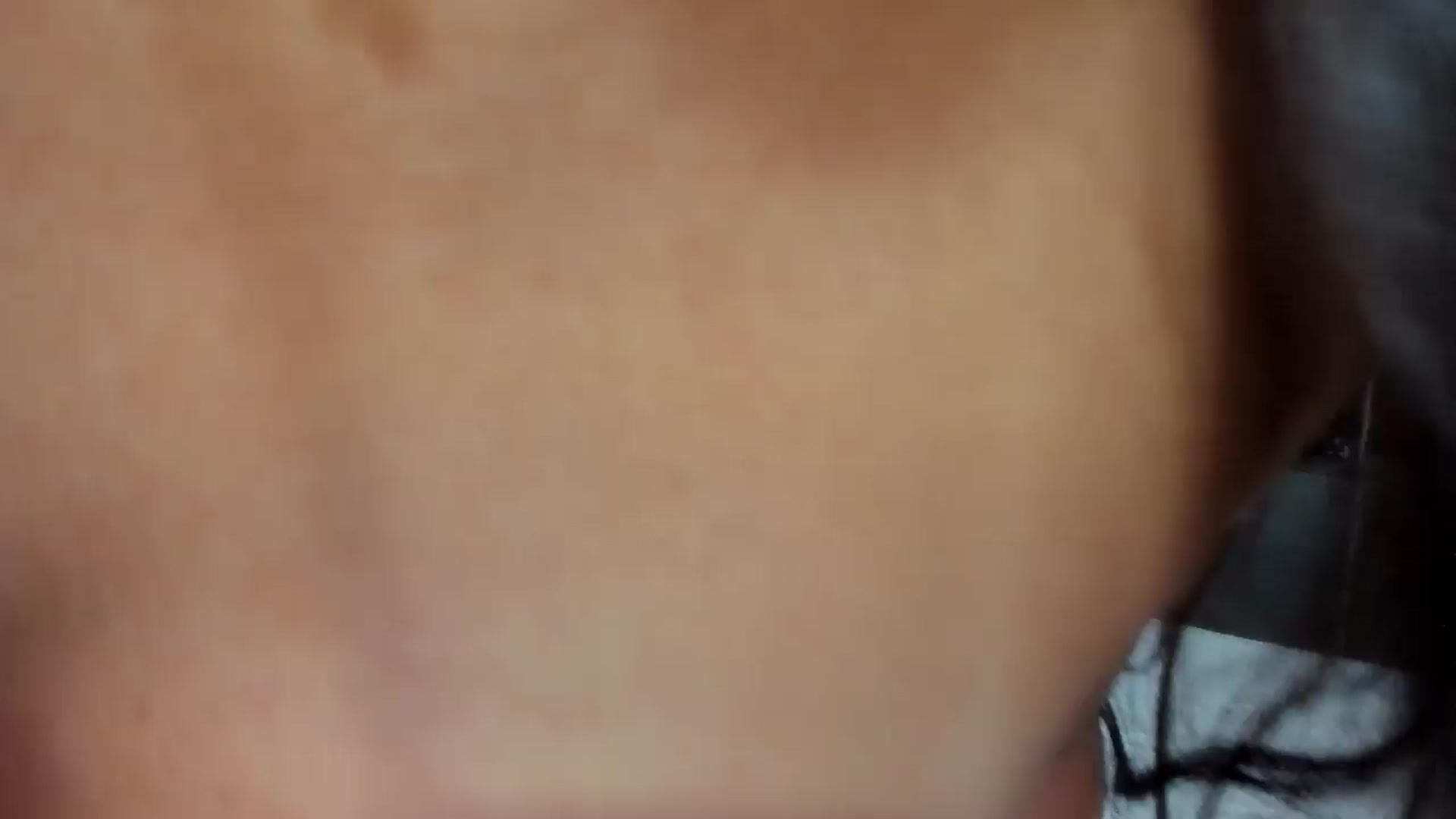 Gallery image thumbnail from AngelBaby__'s myfreecams stream on, 02/02/2025, 17:57 image 16 of 20
